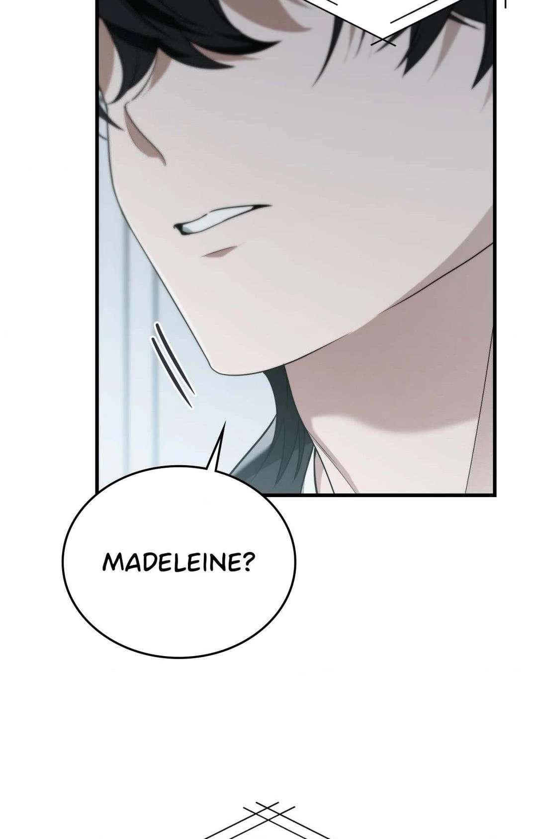 Virtual Strangers Chapter 54 page 44 - 