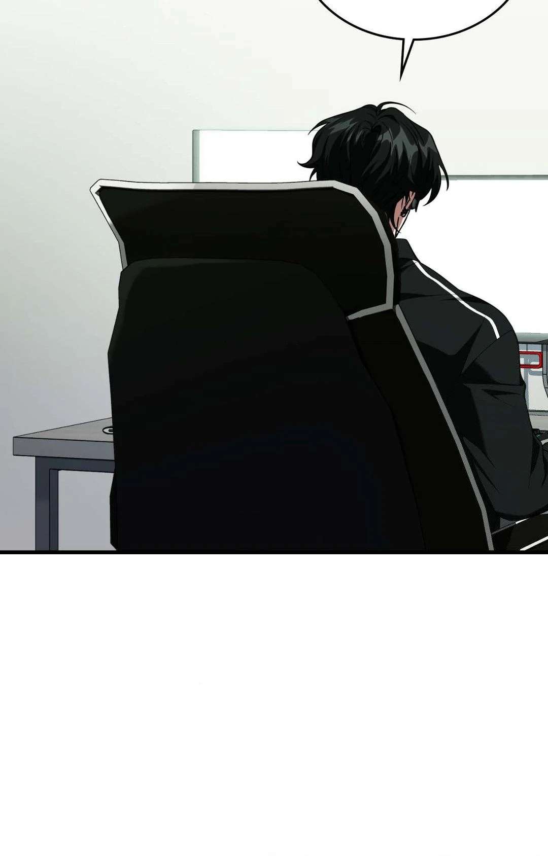 Virtual Strangers Chapter 54 page 49 - 