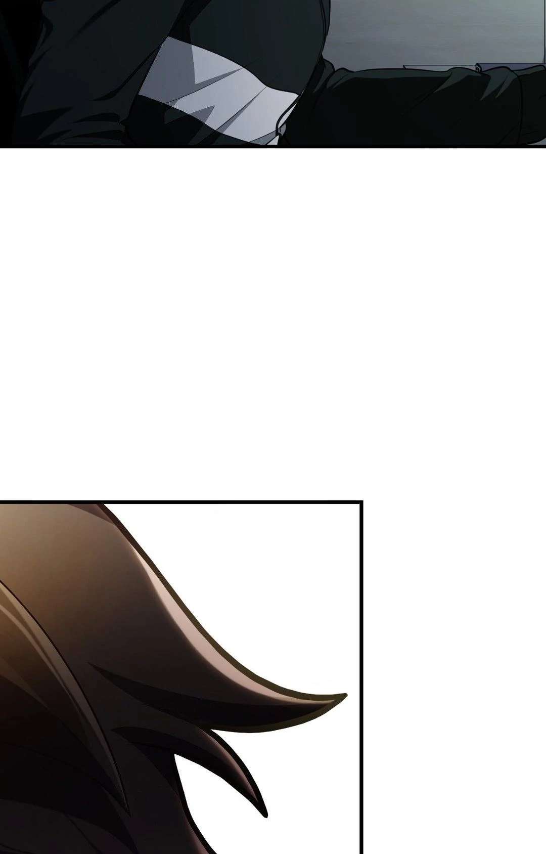 Virtual Strangers Chapter 54 page 55 - 