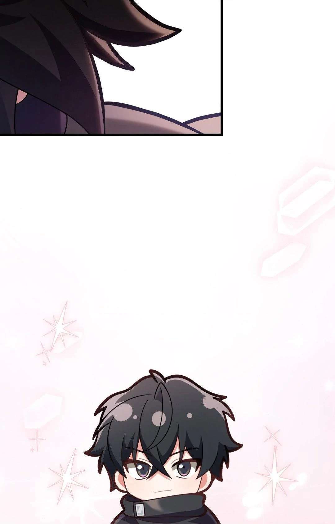 Virtual Strangers Chapter 54 page 56 - 