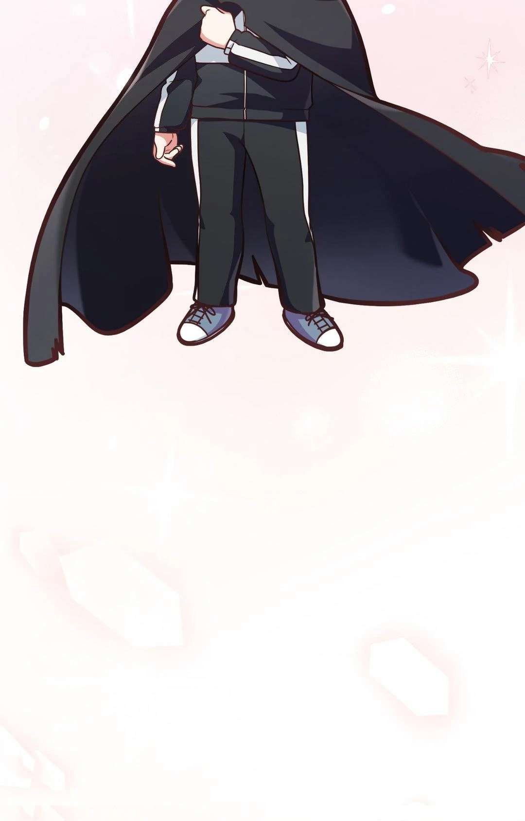 Virtual Strangers Chapter 54 page 57 - 