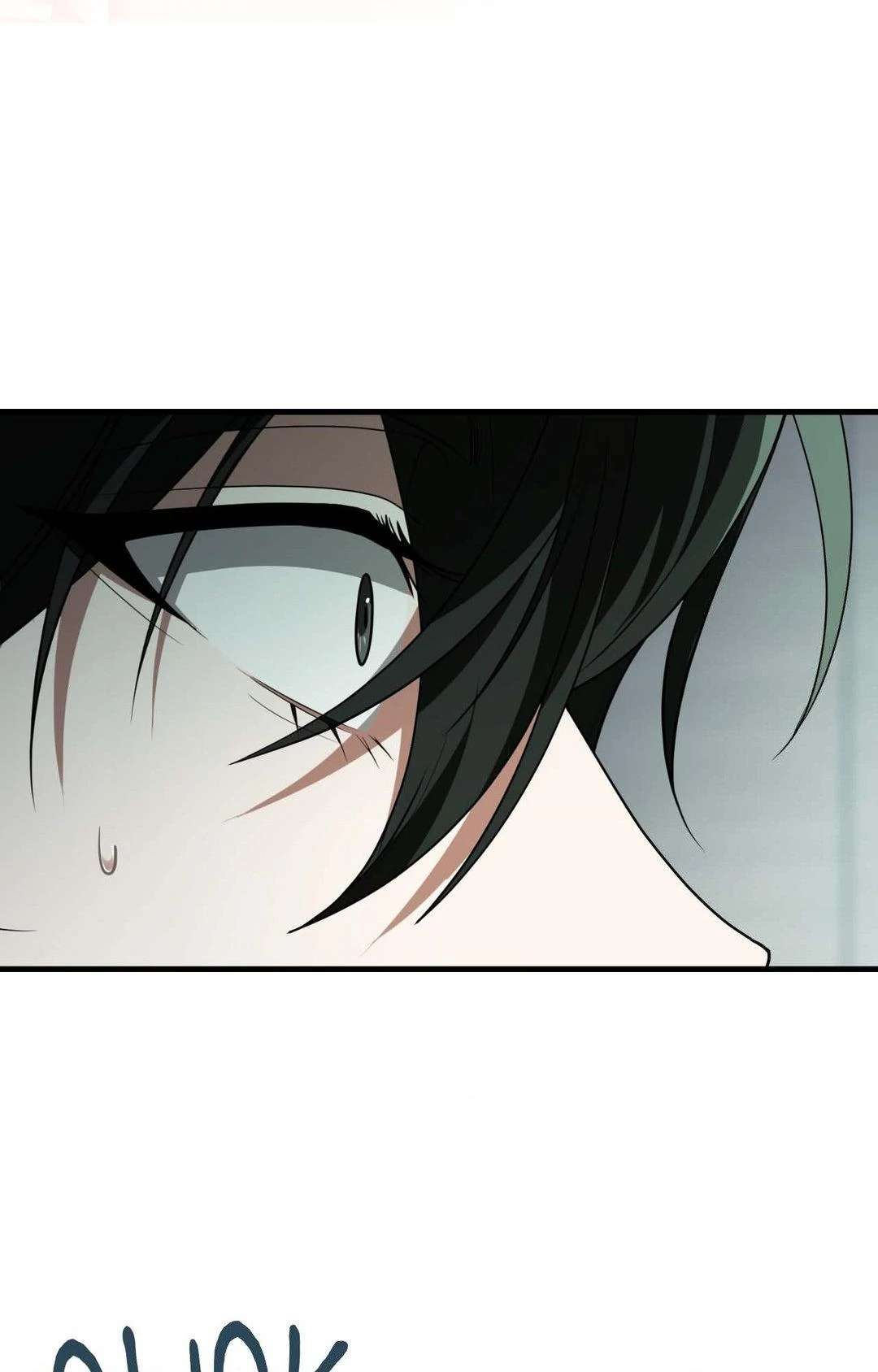 Virtual Strangers Chapter 54 page 58 - 