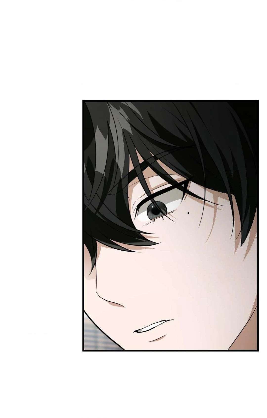 Virtual Strangers Chapter 54 page 64 - 