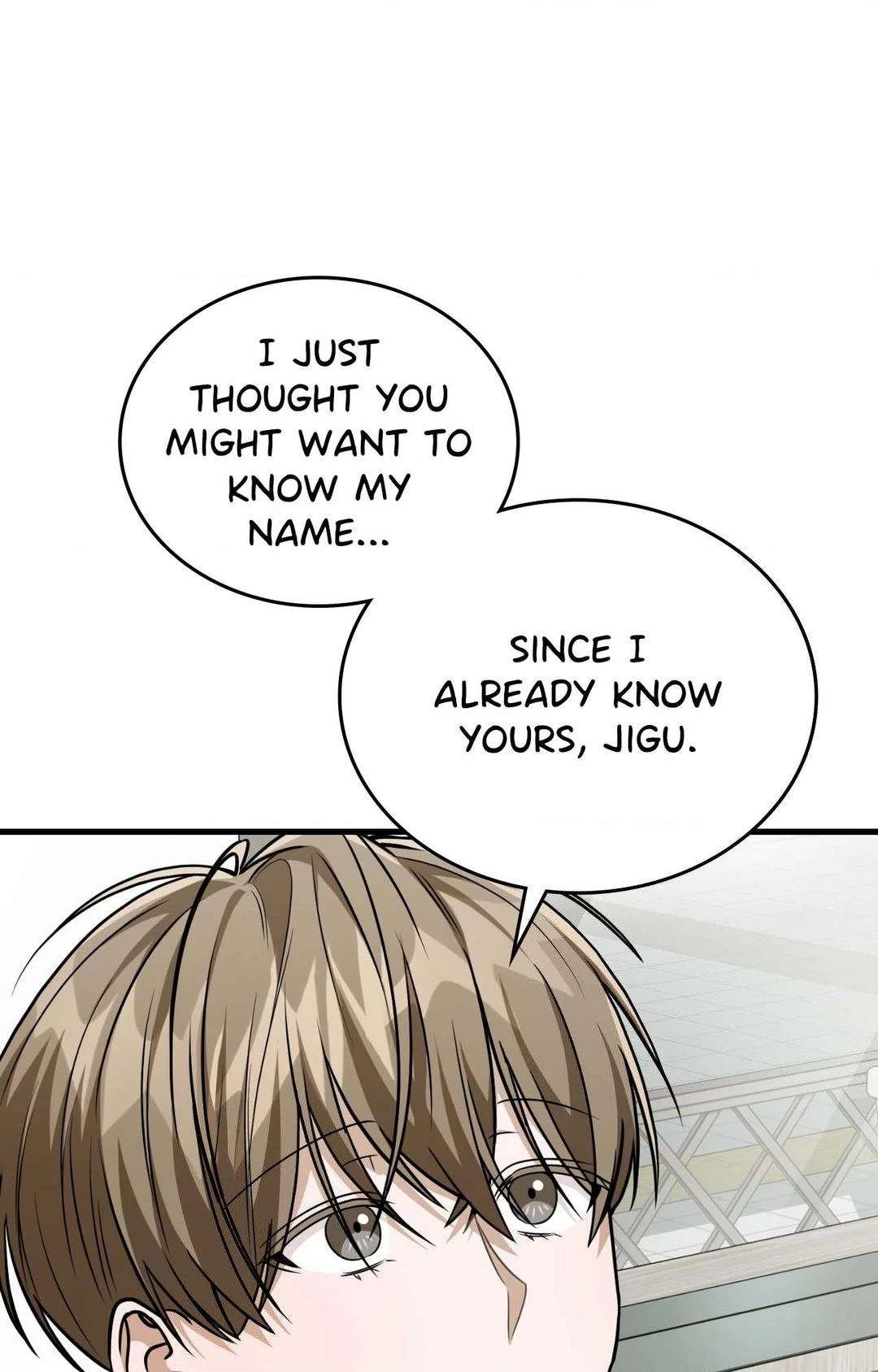 Virtual Strangers Chapter 54 page 66 - 