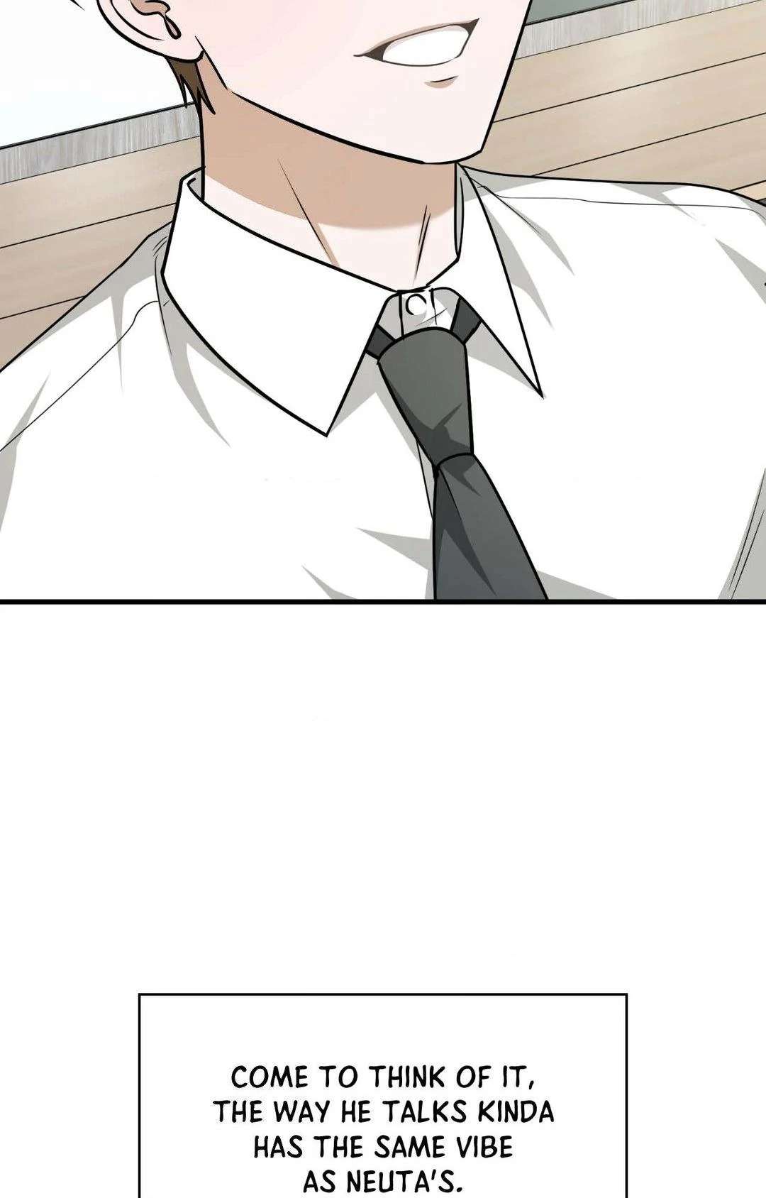 Virtual Strangers Chapter 54 page 67 - 