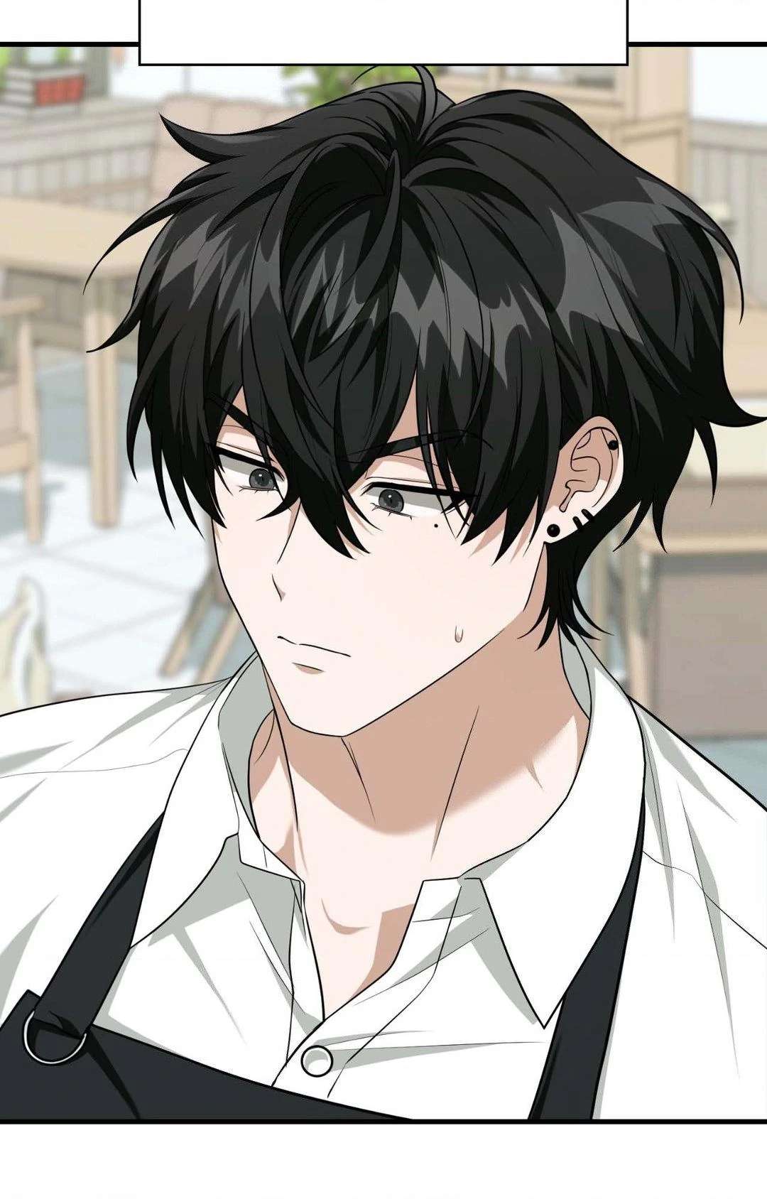 Virtual Strangers Chapter 54 page 68 - 