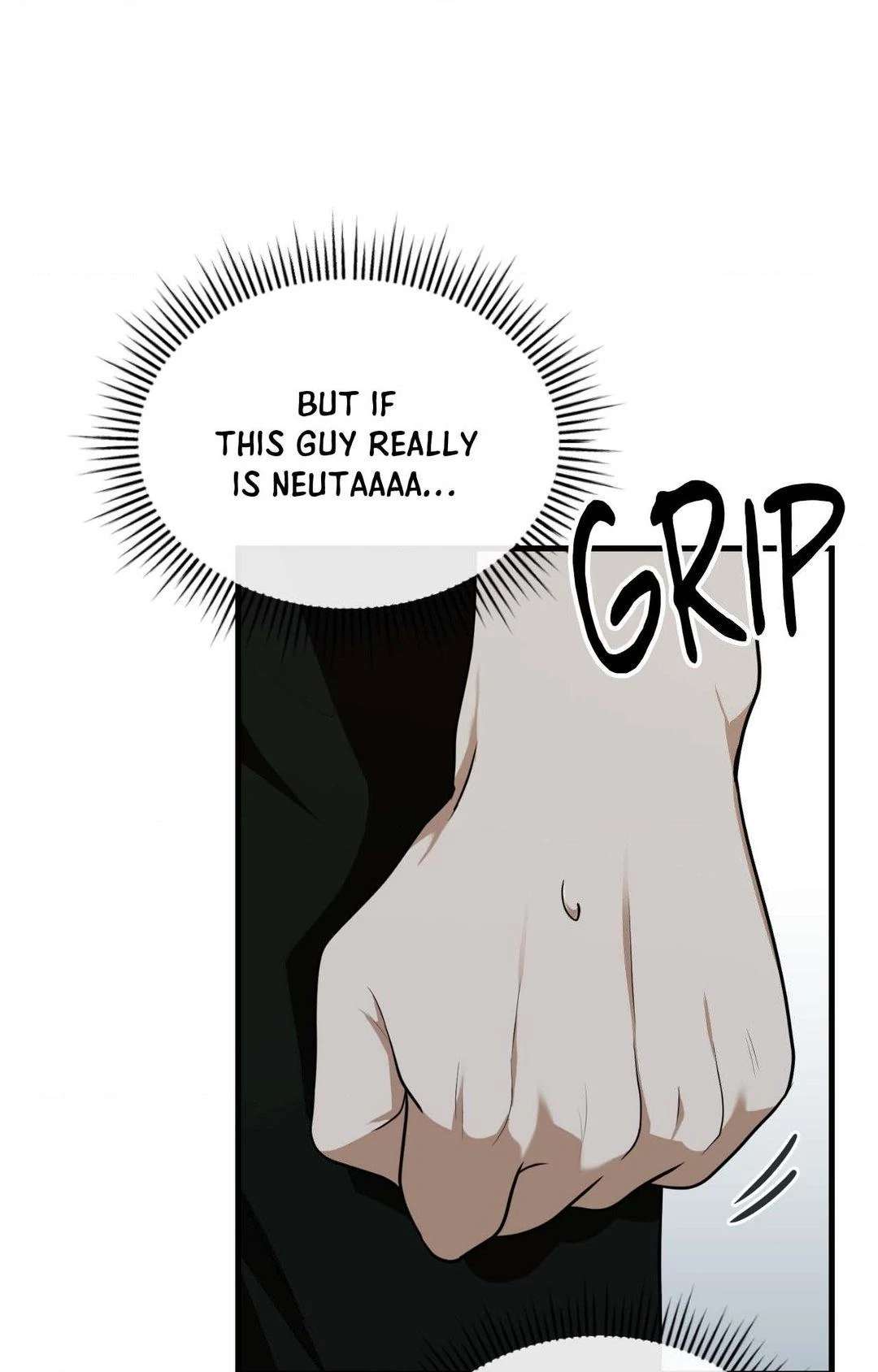 Virtual Strangers Chapter 54 page 69 - 