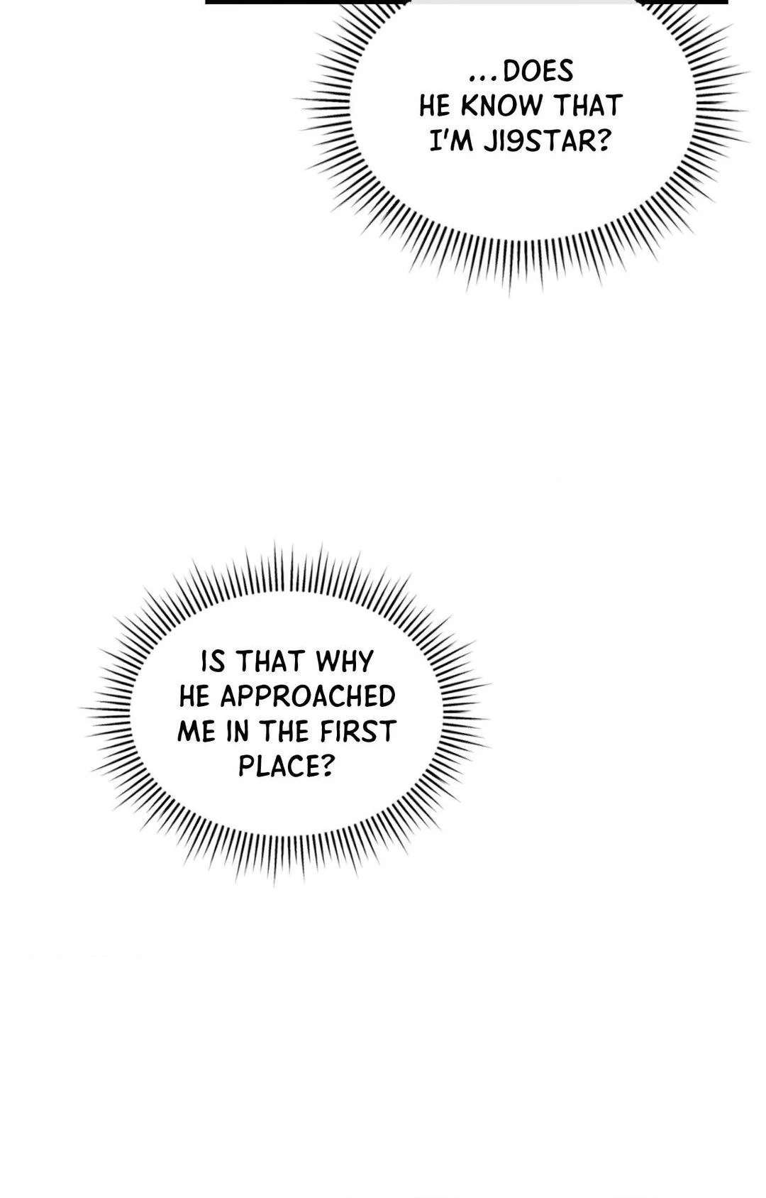 Virtual Strangers Chapter 54 page 70 - 