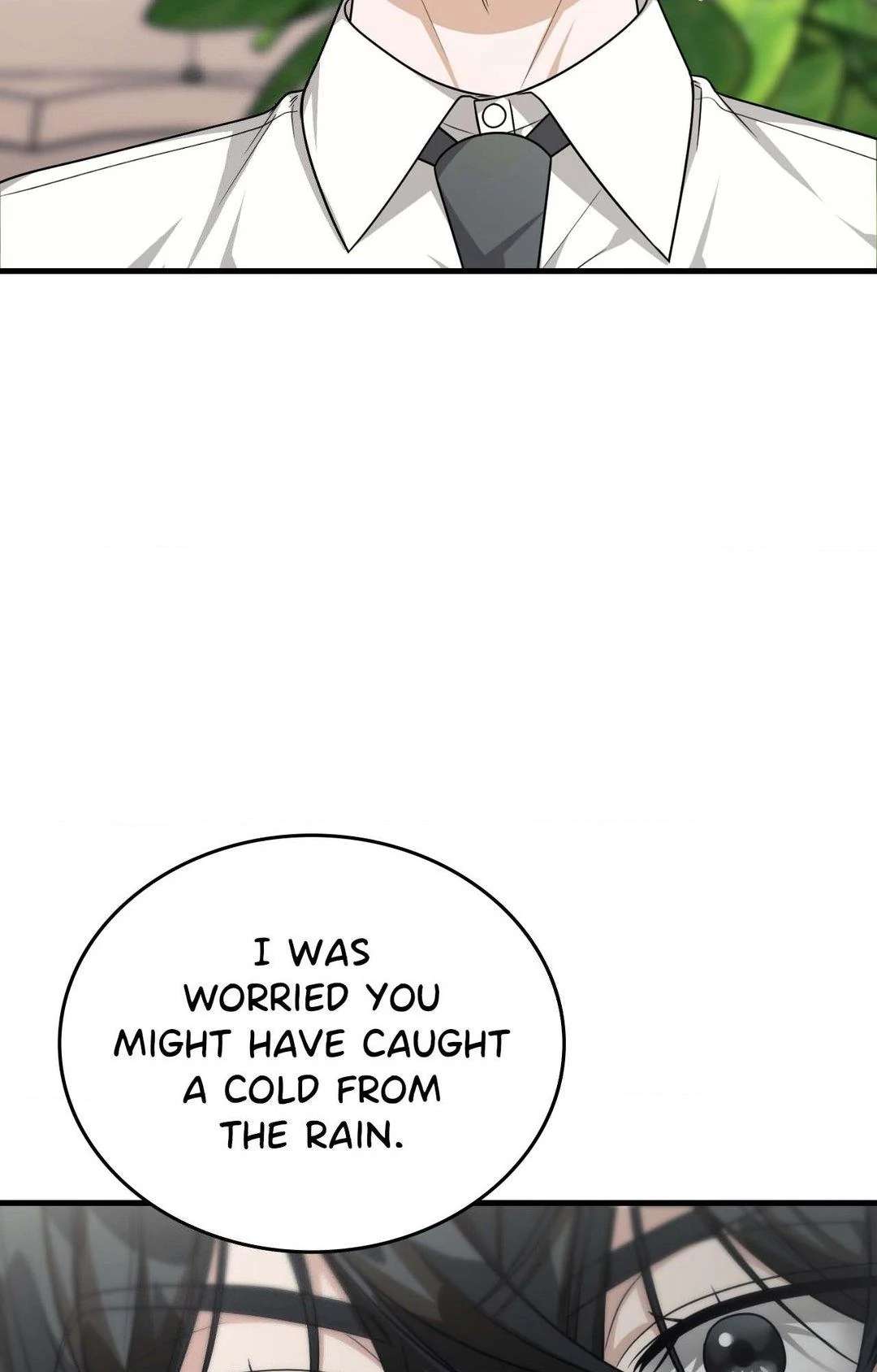 Virtual Strangers Chapter 54 page 75 - 