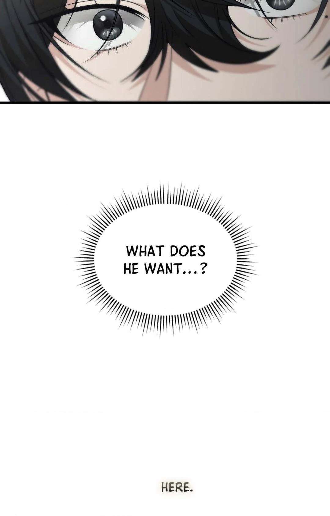 Virtual Strangers Chapter 54 page 76 - 