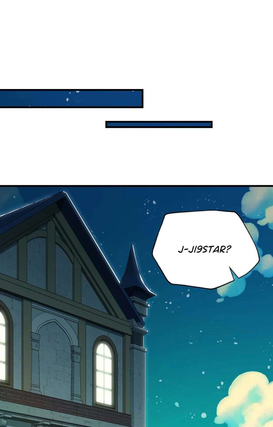 Virtual Strangers Chapter 54 page 78 - 