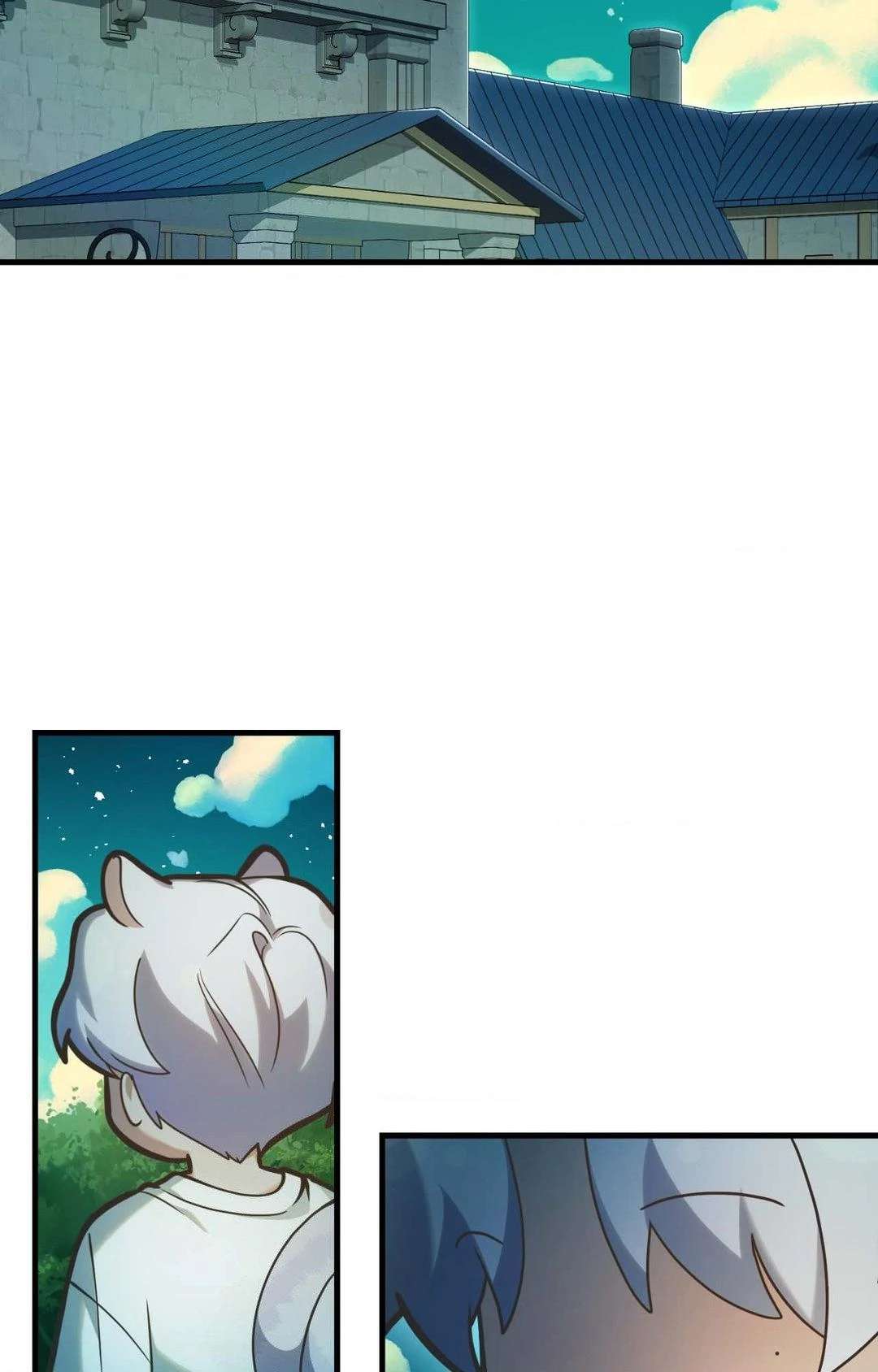 Virtual Strangers Chapter 54 page 79 - 