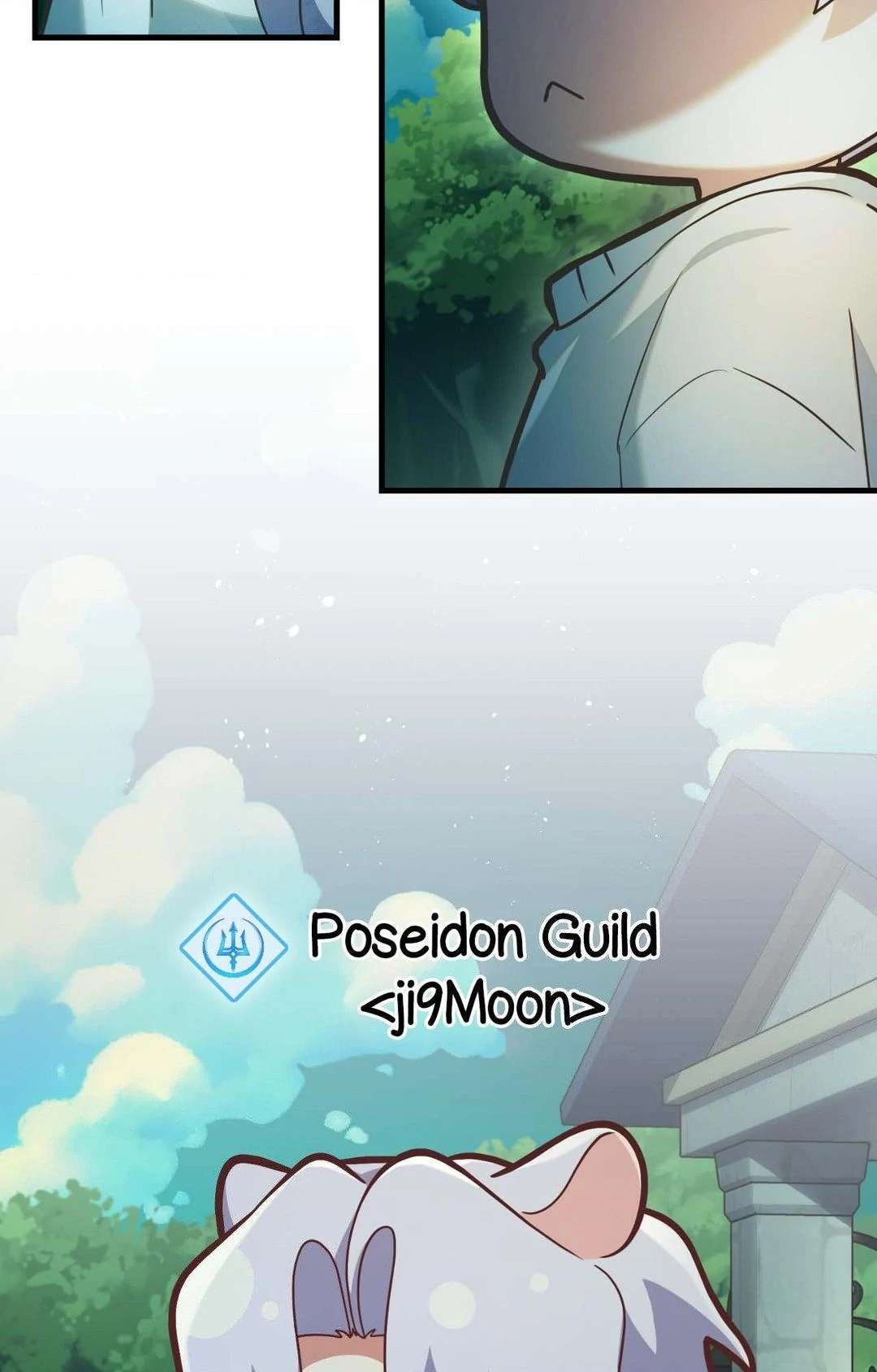 Virtual Strangers Chapter 54 page 80 - 