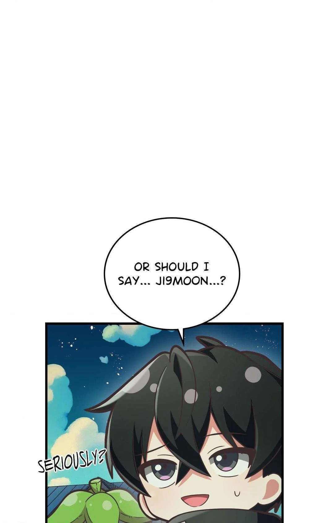 Virtual Strangers Chapter 54 page 82 - 