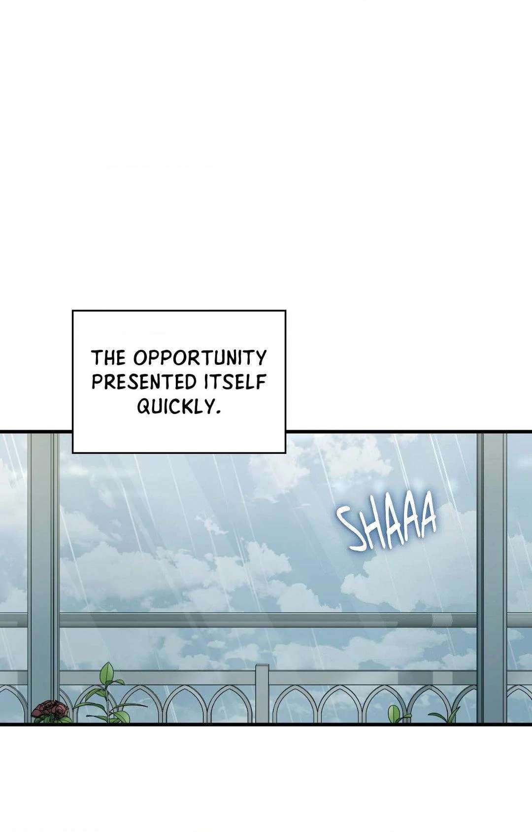 Virtual Strangers Chapter 54 page 85 - 