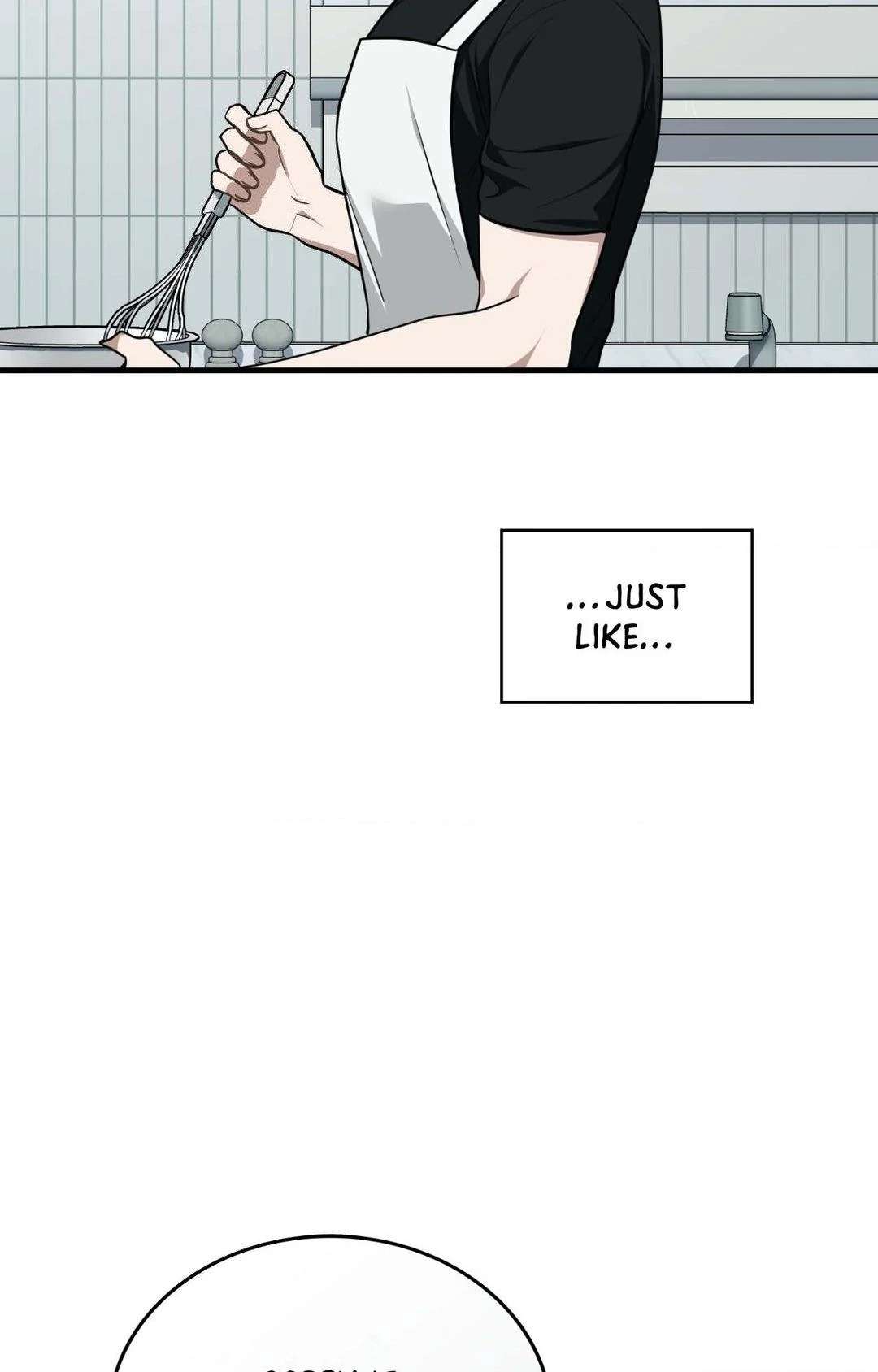 Virtual Strangers Chapter 54 page 88 - 