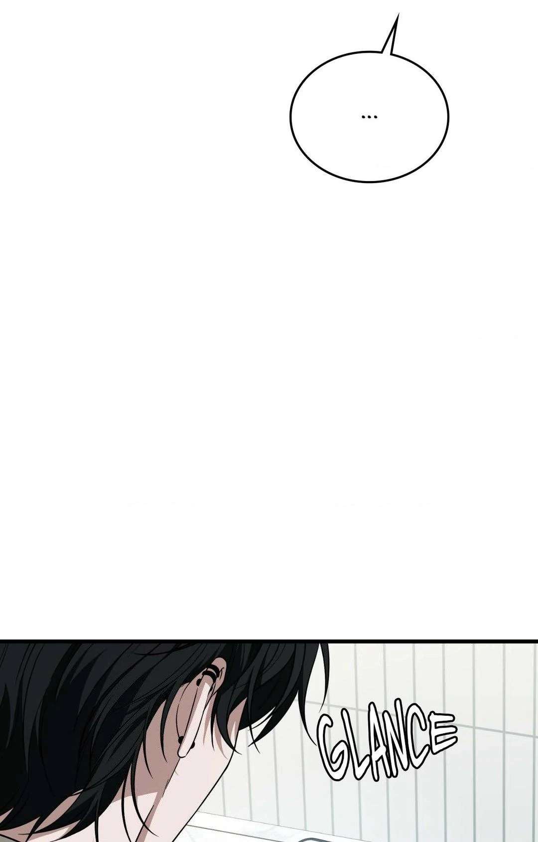 Virtual Strangers Chapter 54 page 90 - 