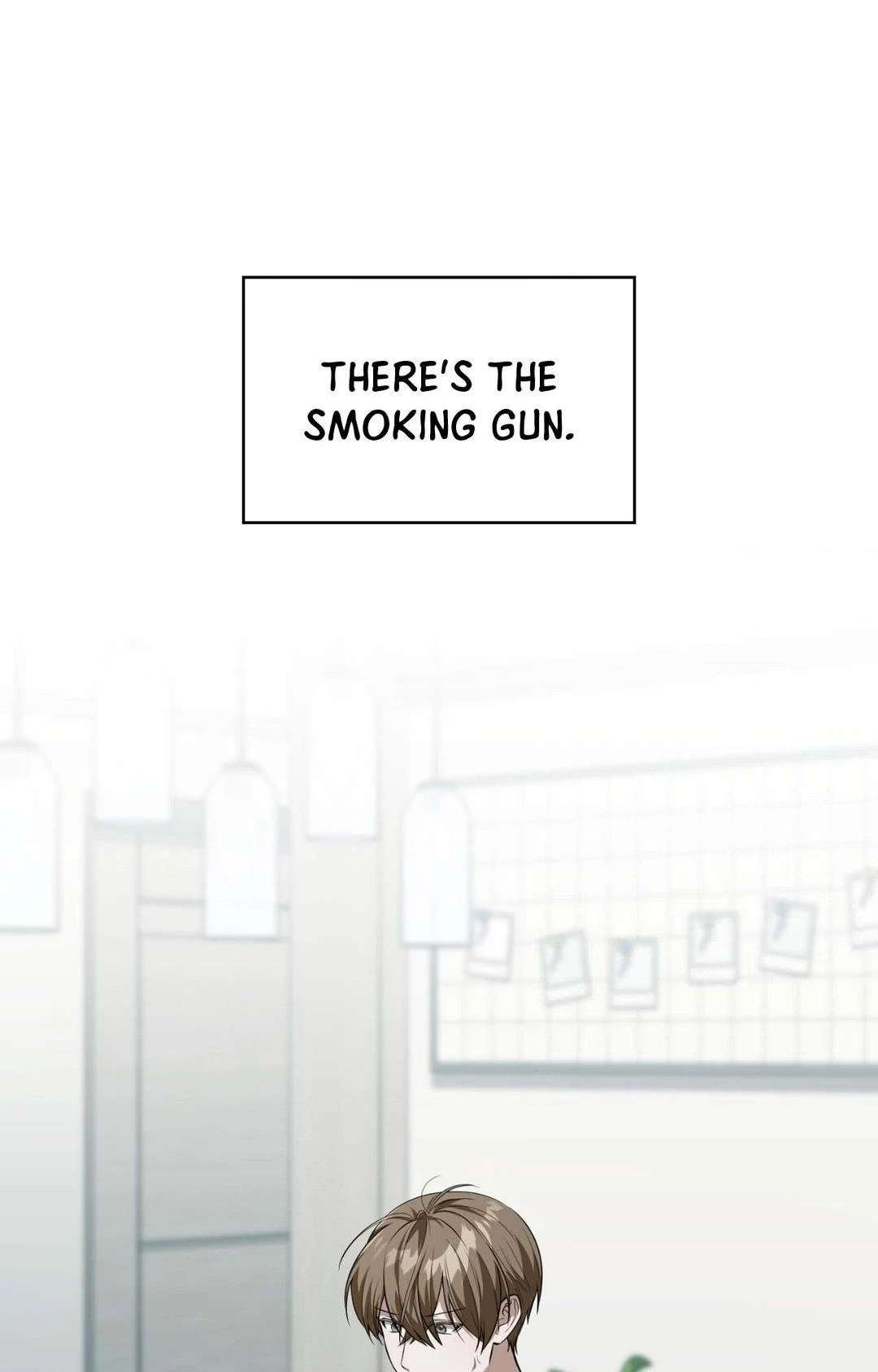 Virtual Strangers Chapter 54 page 95 - 