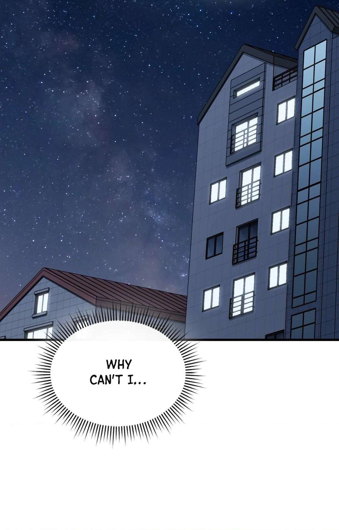 Virtual Strangers Chapter 54 page 99 - 