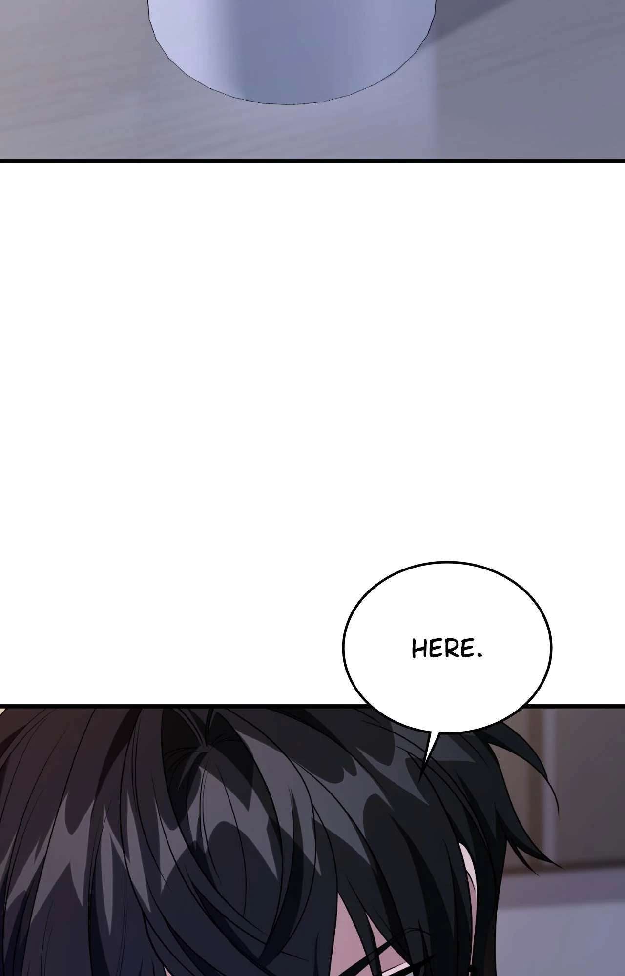 Virtual Strangers Chapter 55 page 2 - 