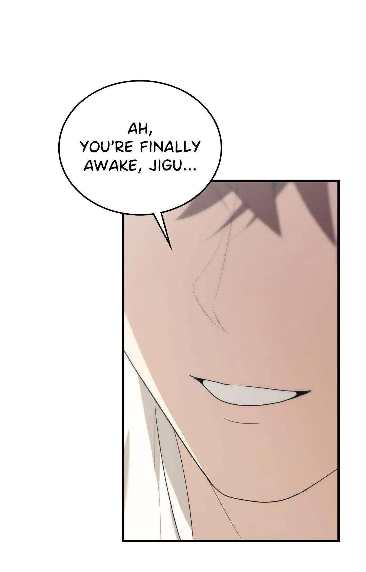 Virtual Strangers Chapter 55 page 104 - 