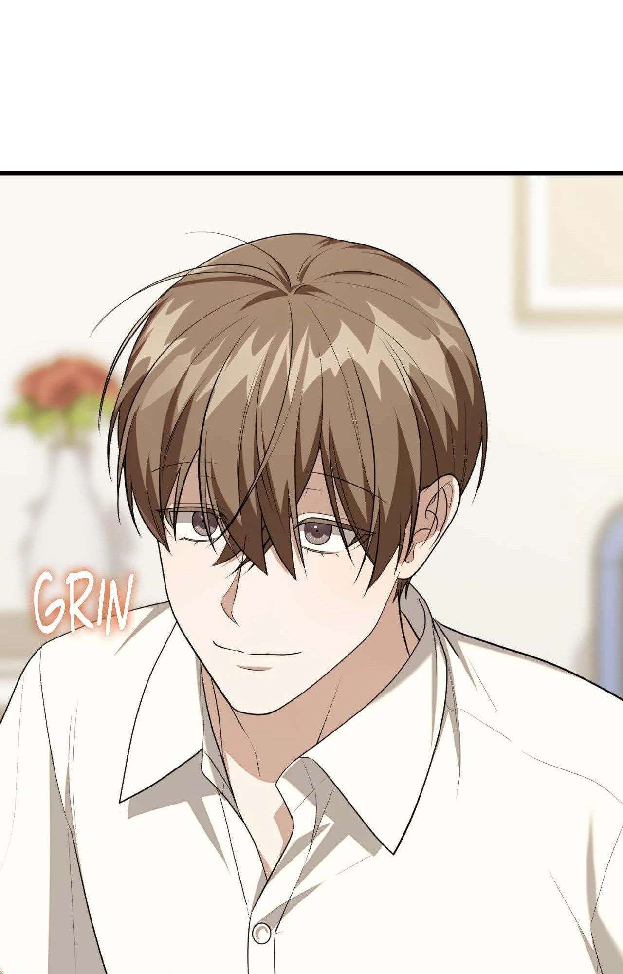 Virtual Strangers Chapter 55 page 105 - 