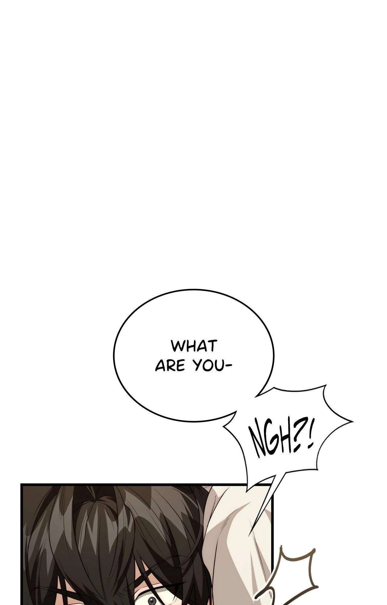 Virtual Strangers Chapter 55 page 107 - 