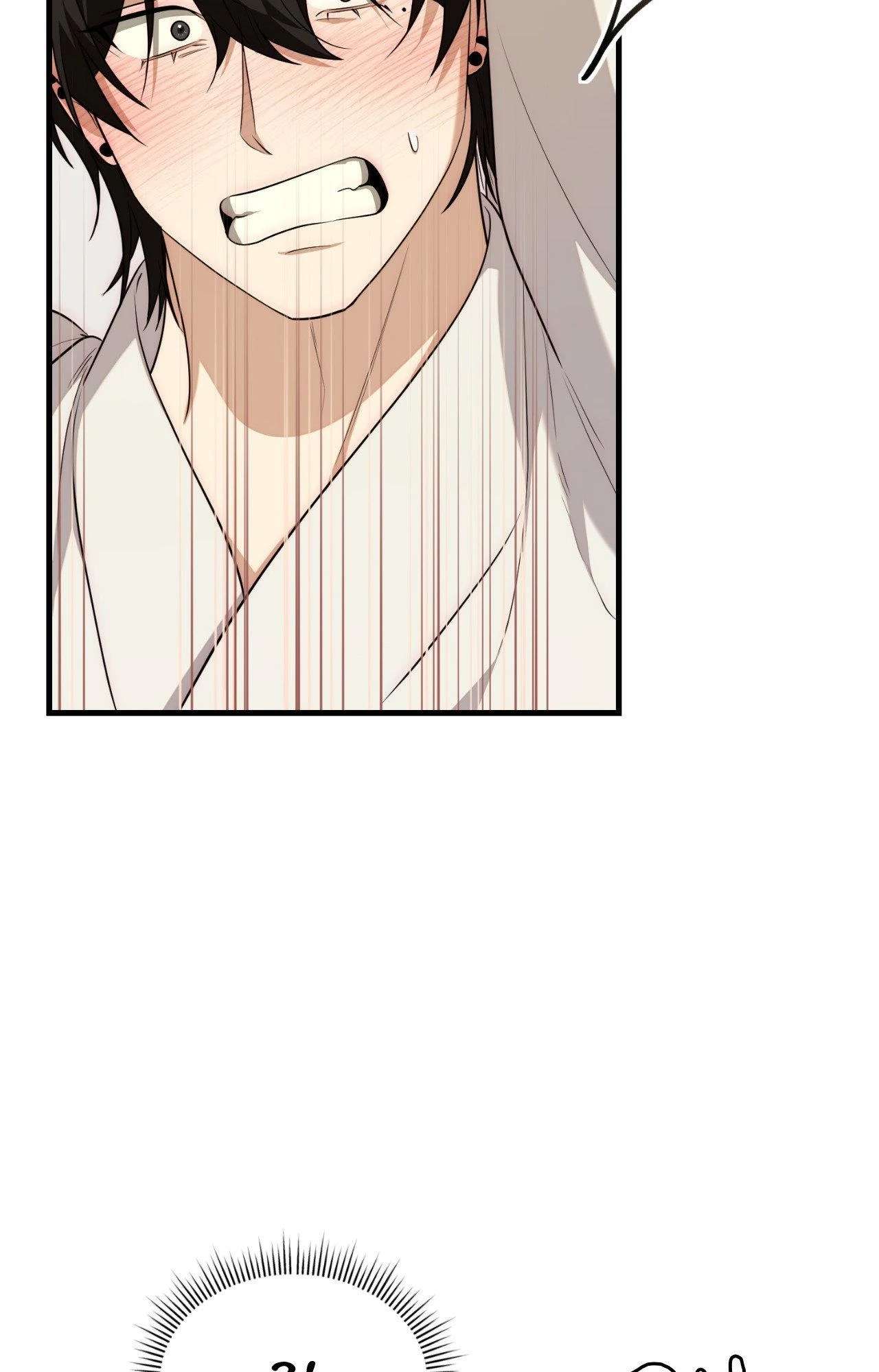 Virtual Strangers Chapter 55 page 108 - 