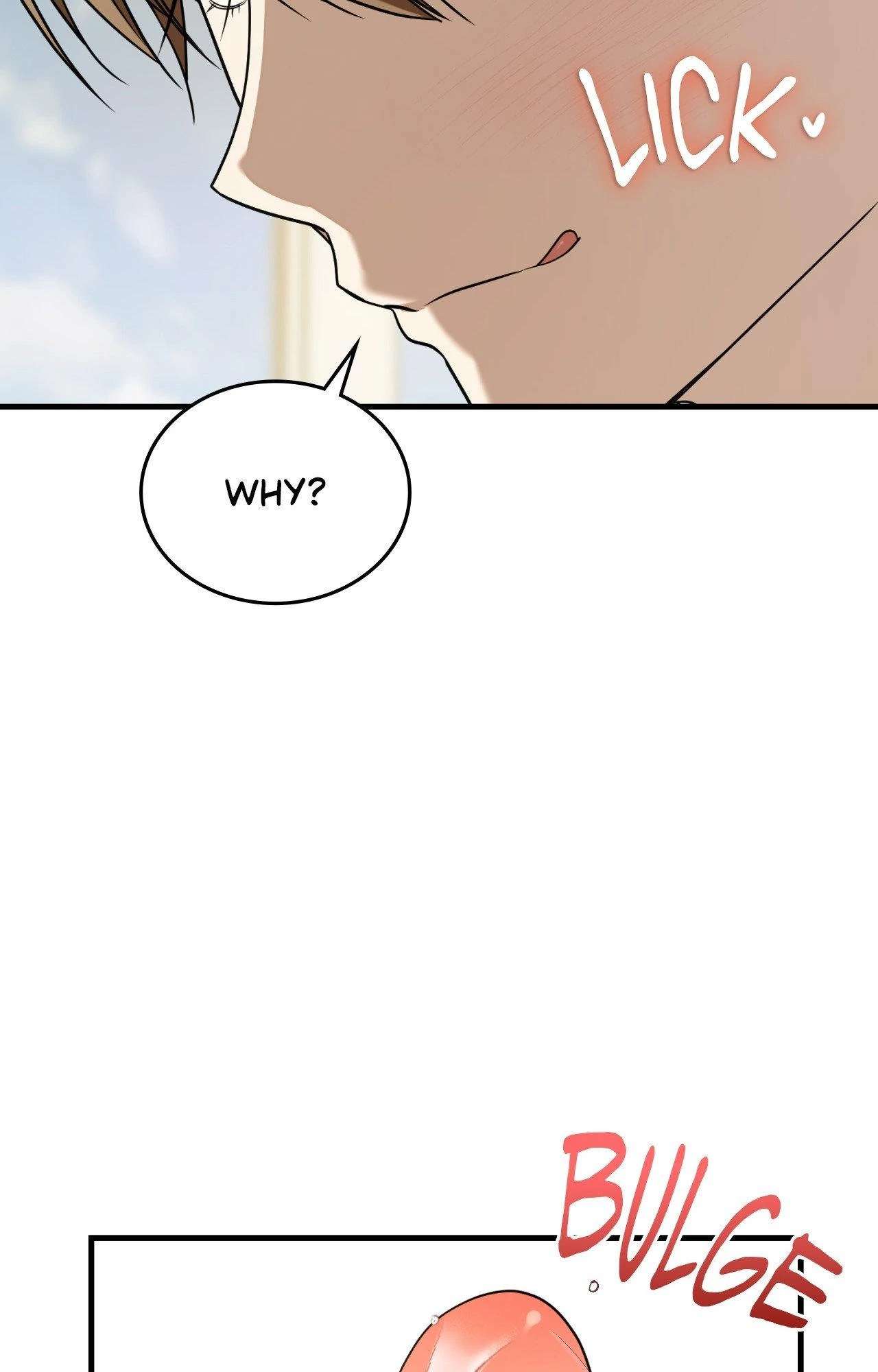 Virtual Strangers Chapter 55 page 112 - 