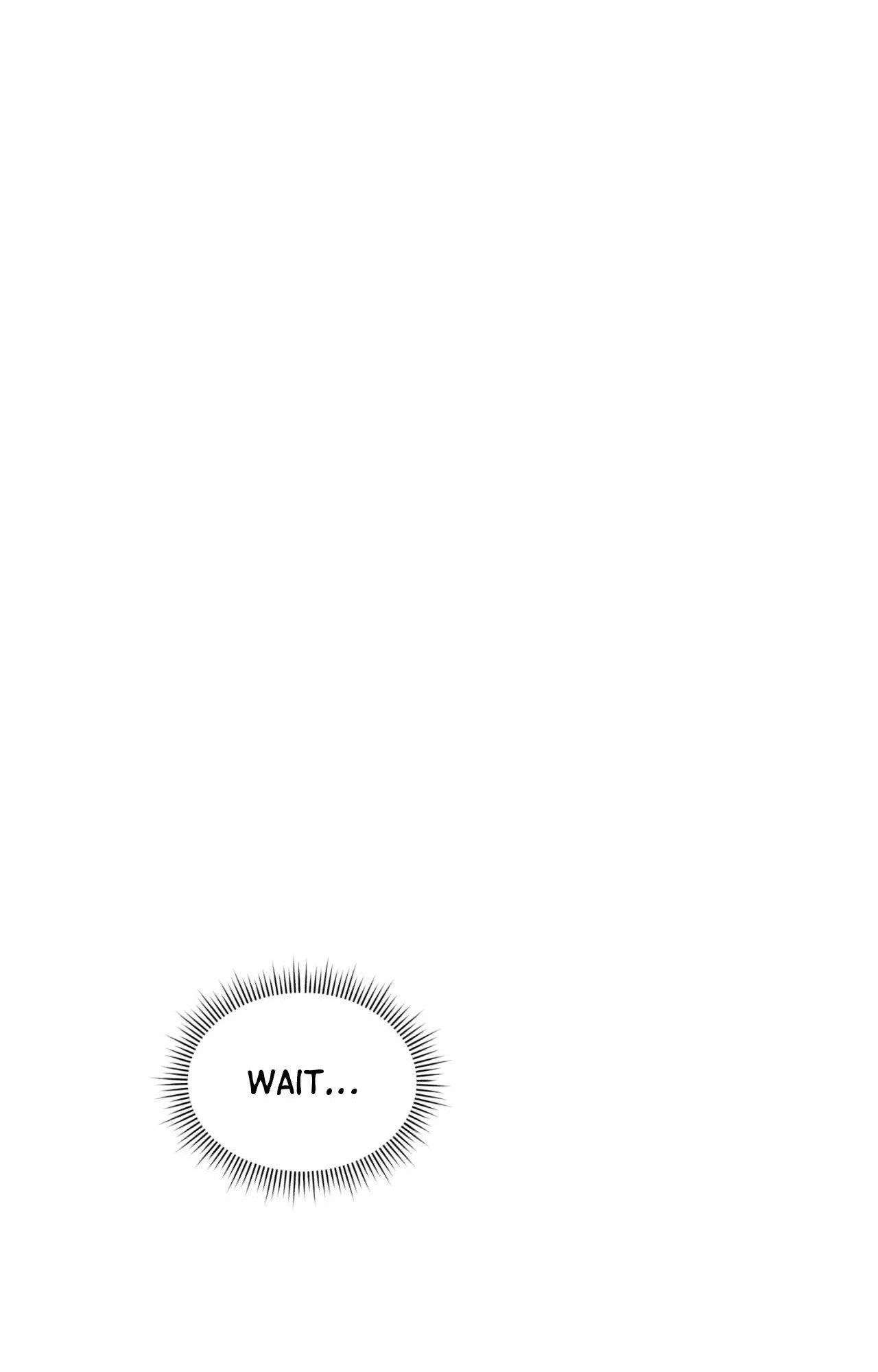Virtual Strangers Chapter 55 page 115 - 