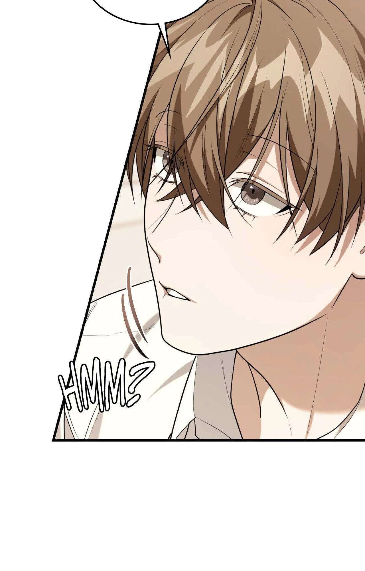 Virtual Strangers Chapter 55 page 119 - 