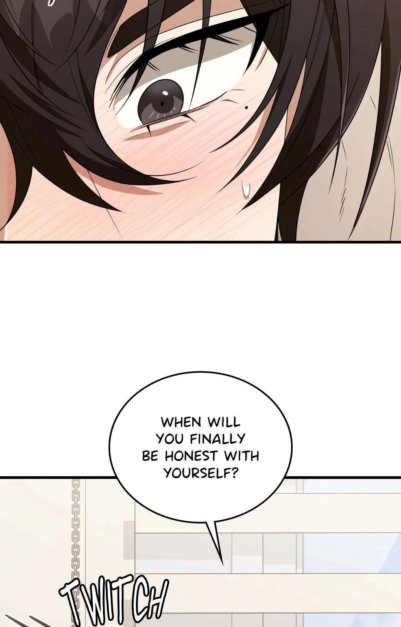 Virtual Strangers Chapter 55 page 122 - 