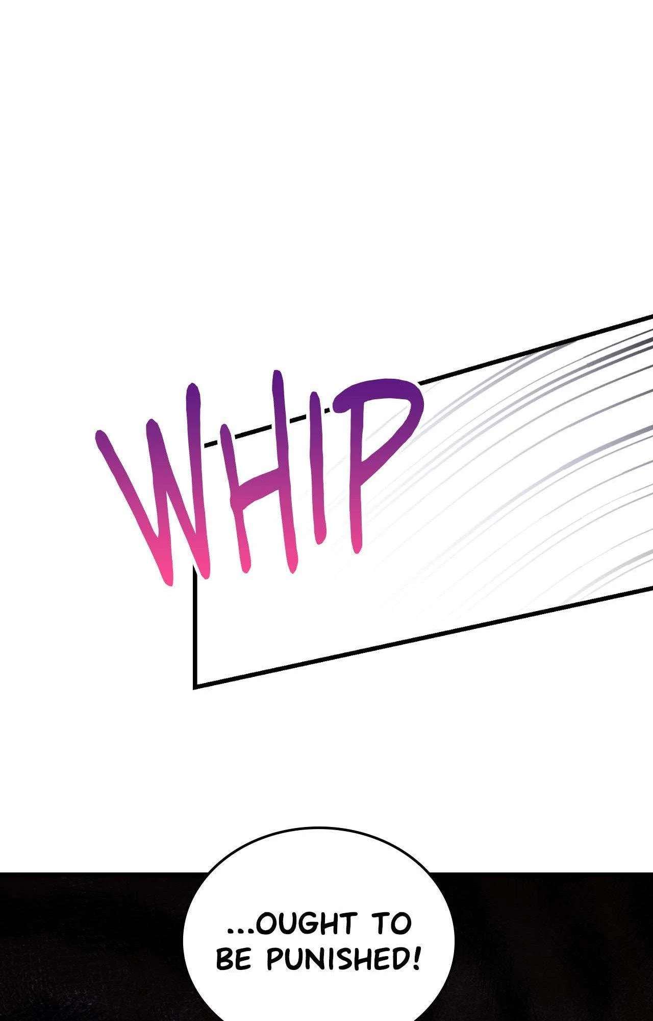 Virtual Strangers Chapter 55 page 125 - 