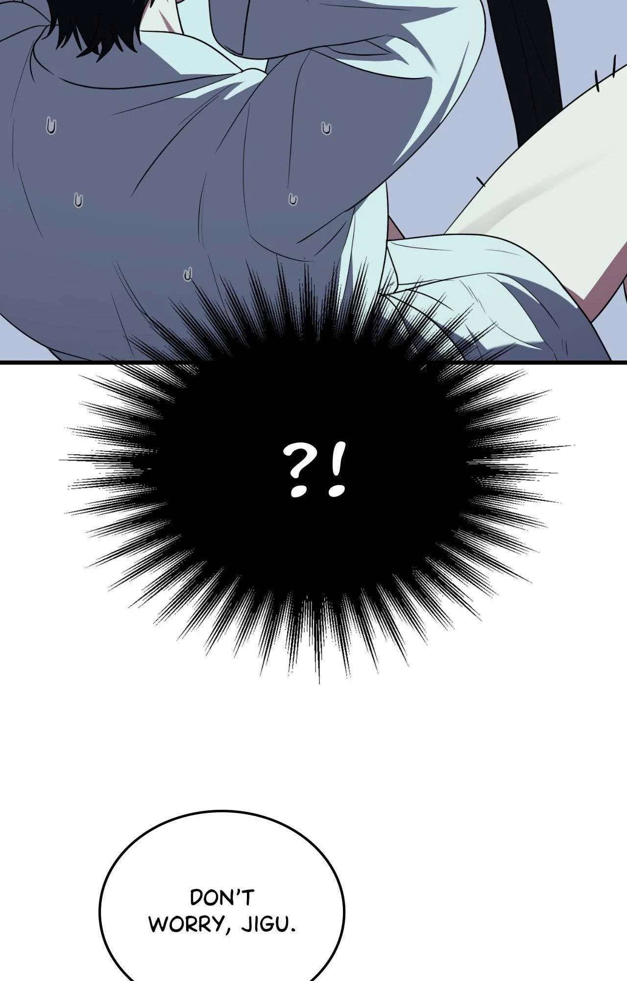Virtual Strangers Chapter 55 page 127 - 