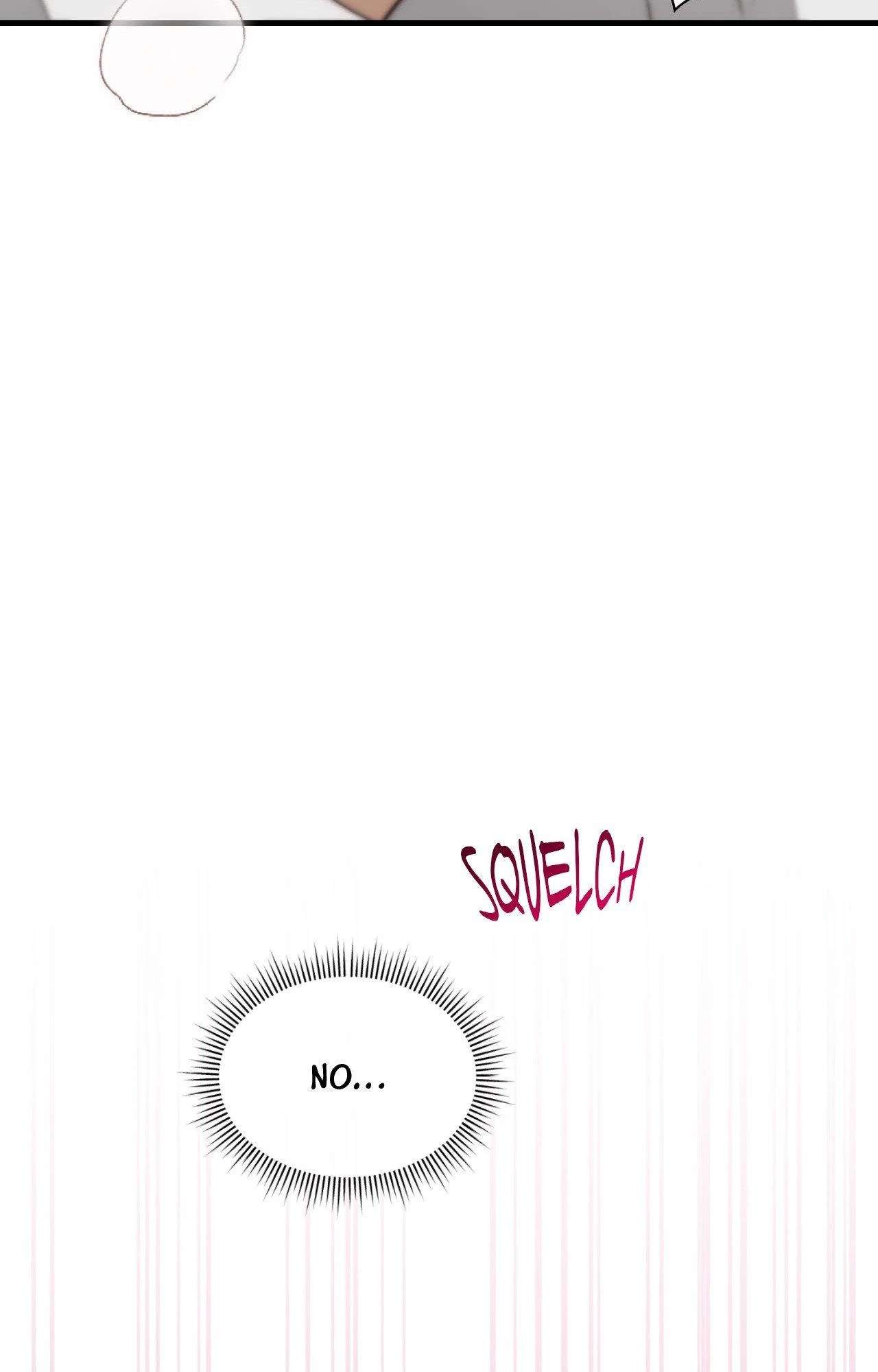 Virtual Strangers Chapter 55 page 132 - 
