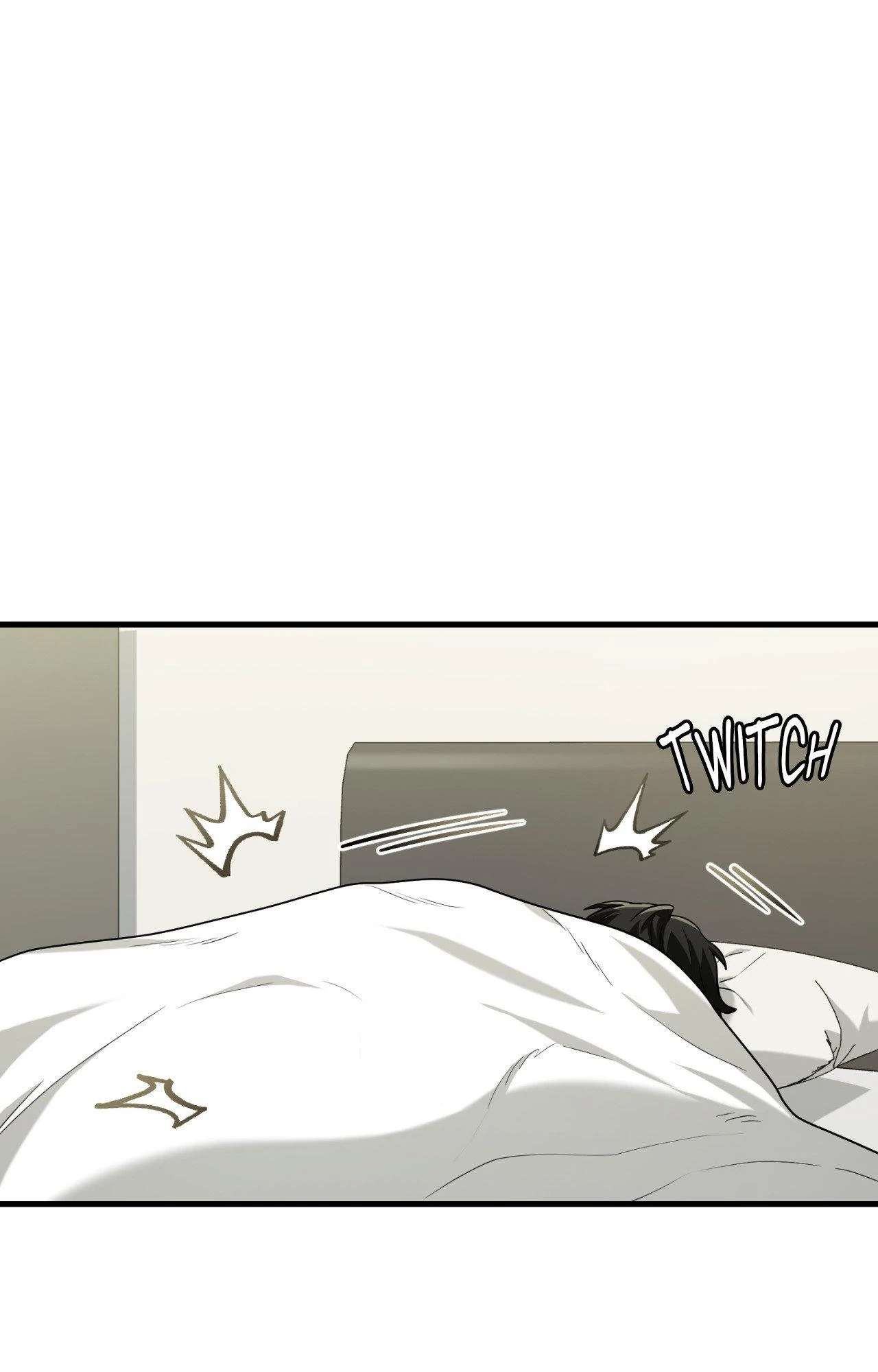 Virtual Strangers Chapter 55 page 135 - 