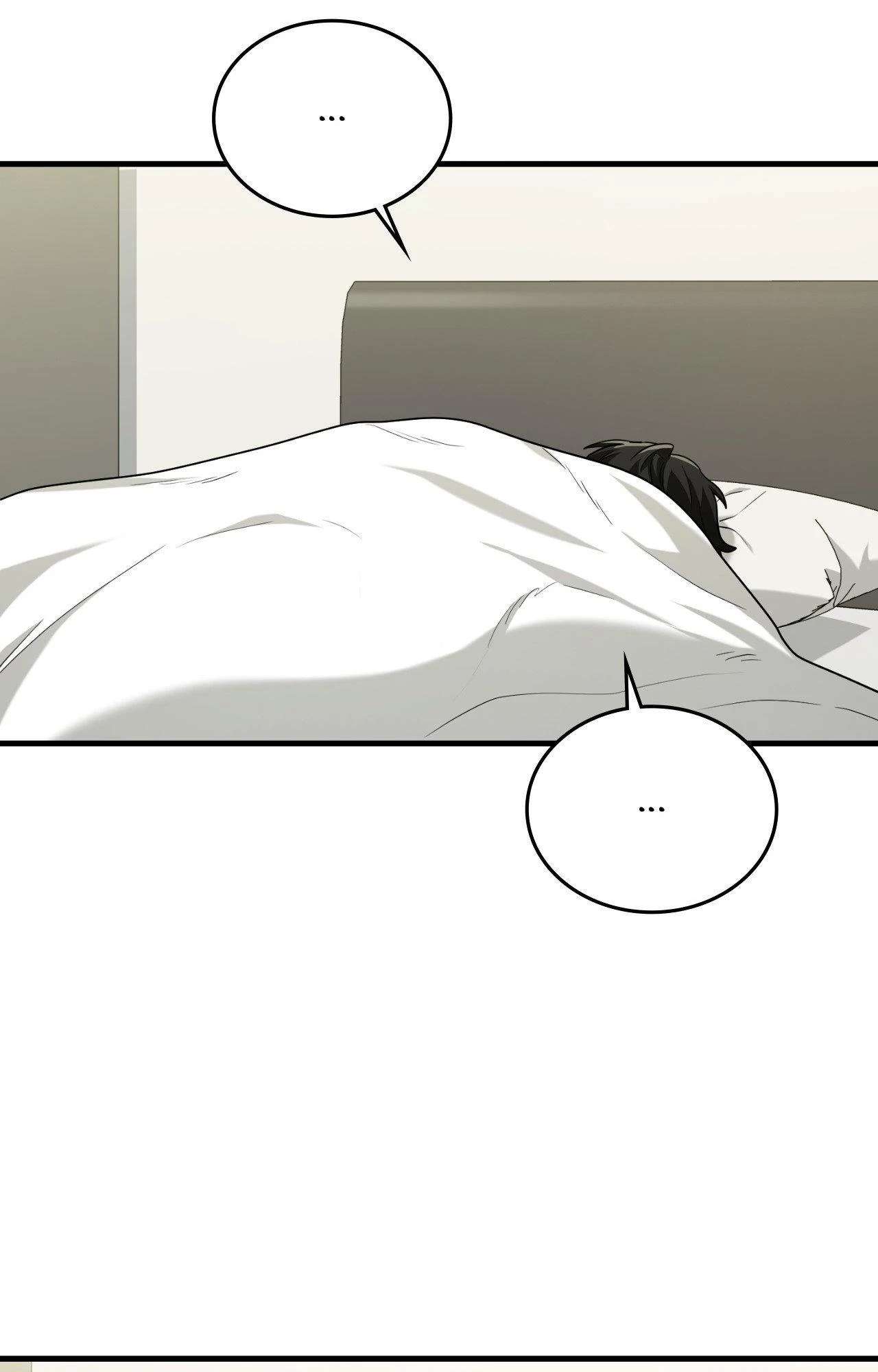 Virtual Strangers Chapter 55 page 136 - 