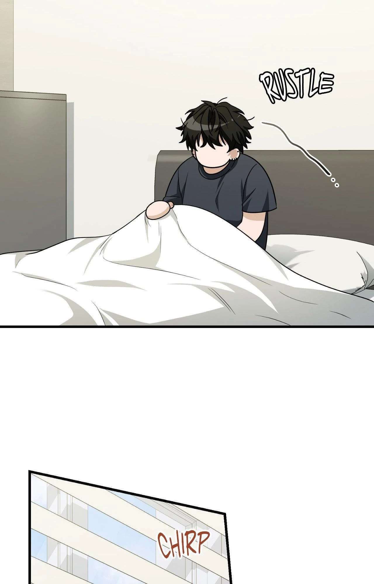 Virtual Strangers Chapter 55 page 137 - 