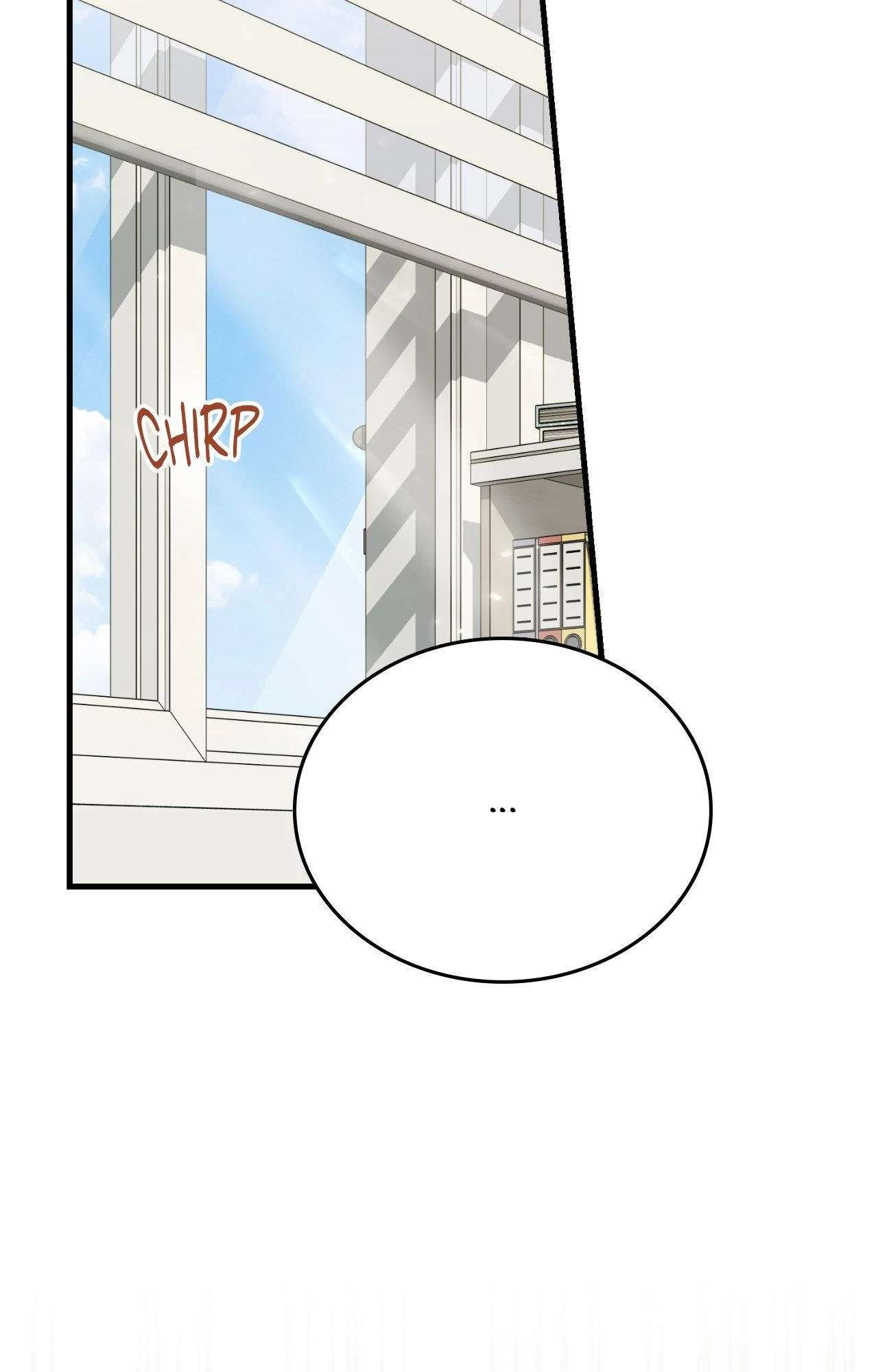 Virtual Strangers Chapter 55 page 138 - 