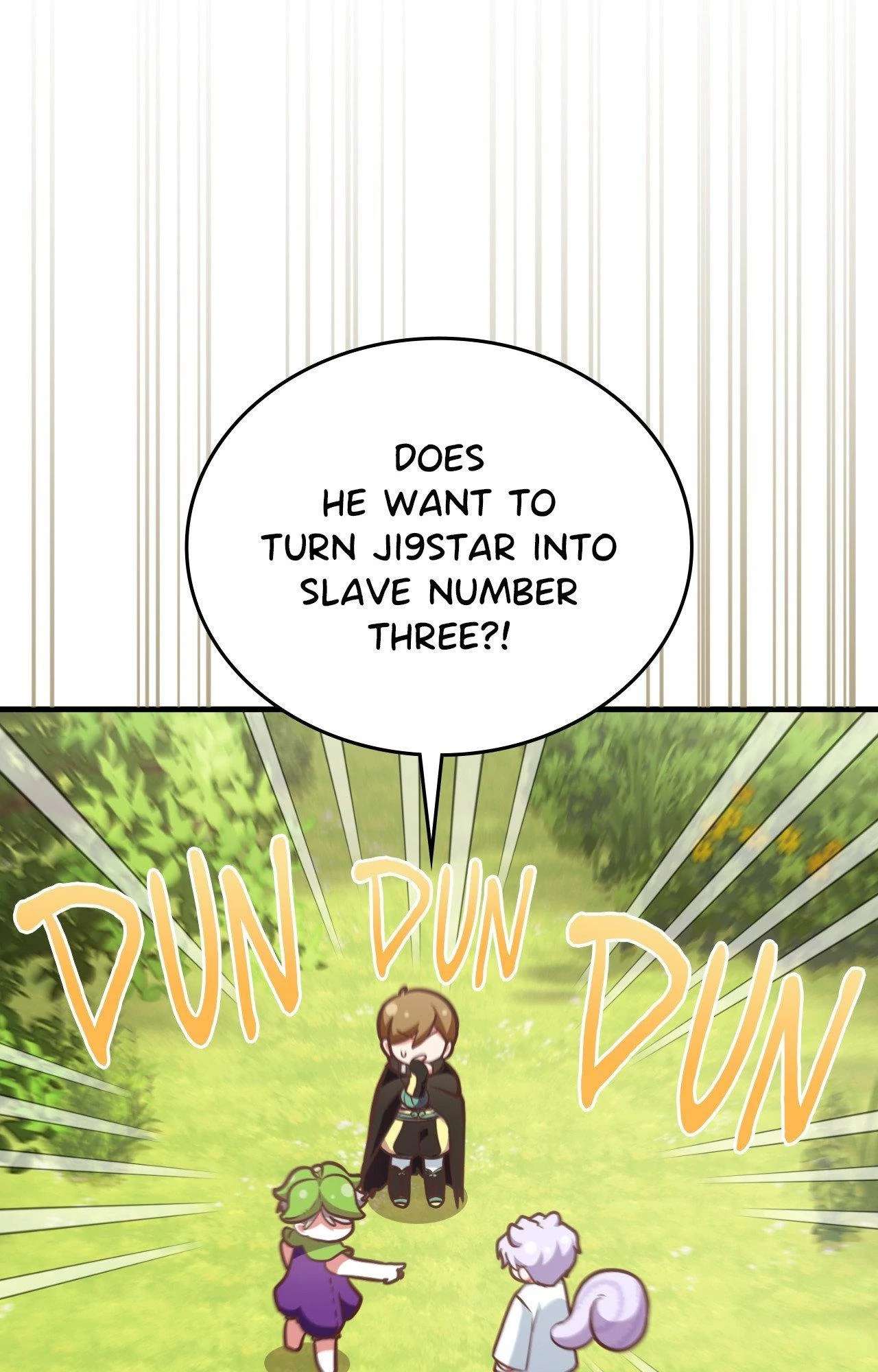 Virtual Strangers Chapter 55 page 139 - 