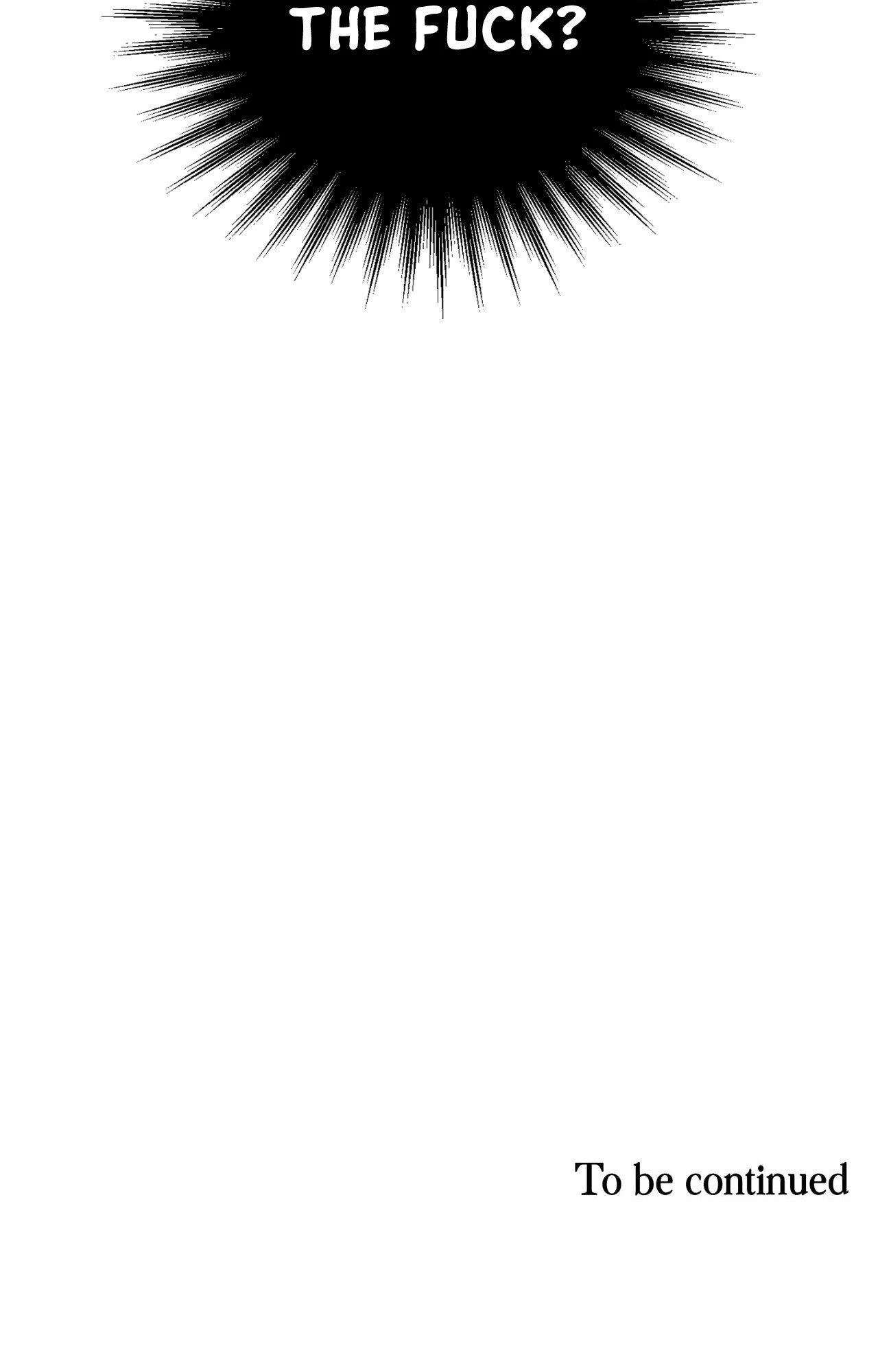 Virtual Strangers Chapter 55 page 142 - 