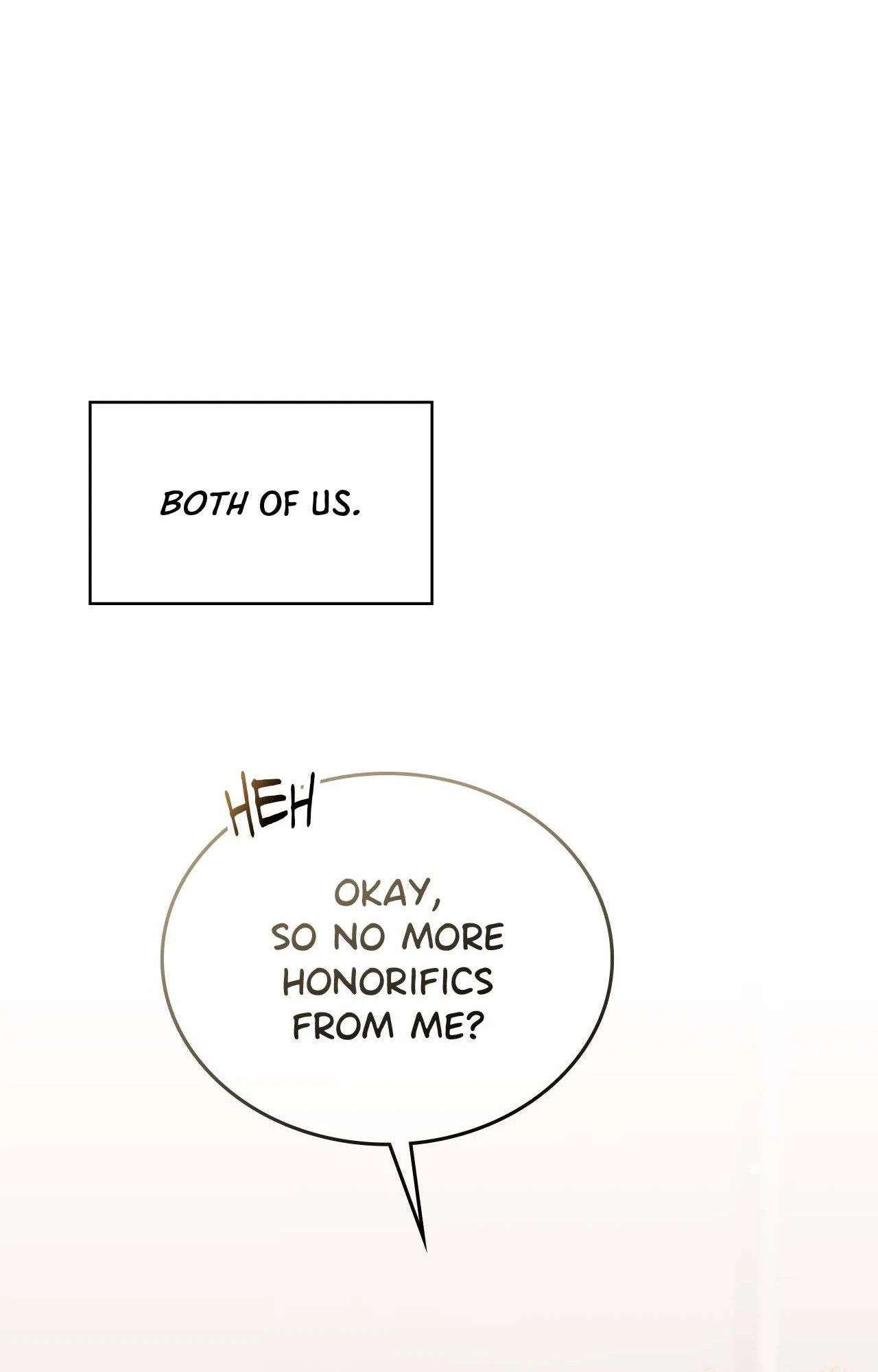 Virtual Strangers Chapter 55 page 17 - 