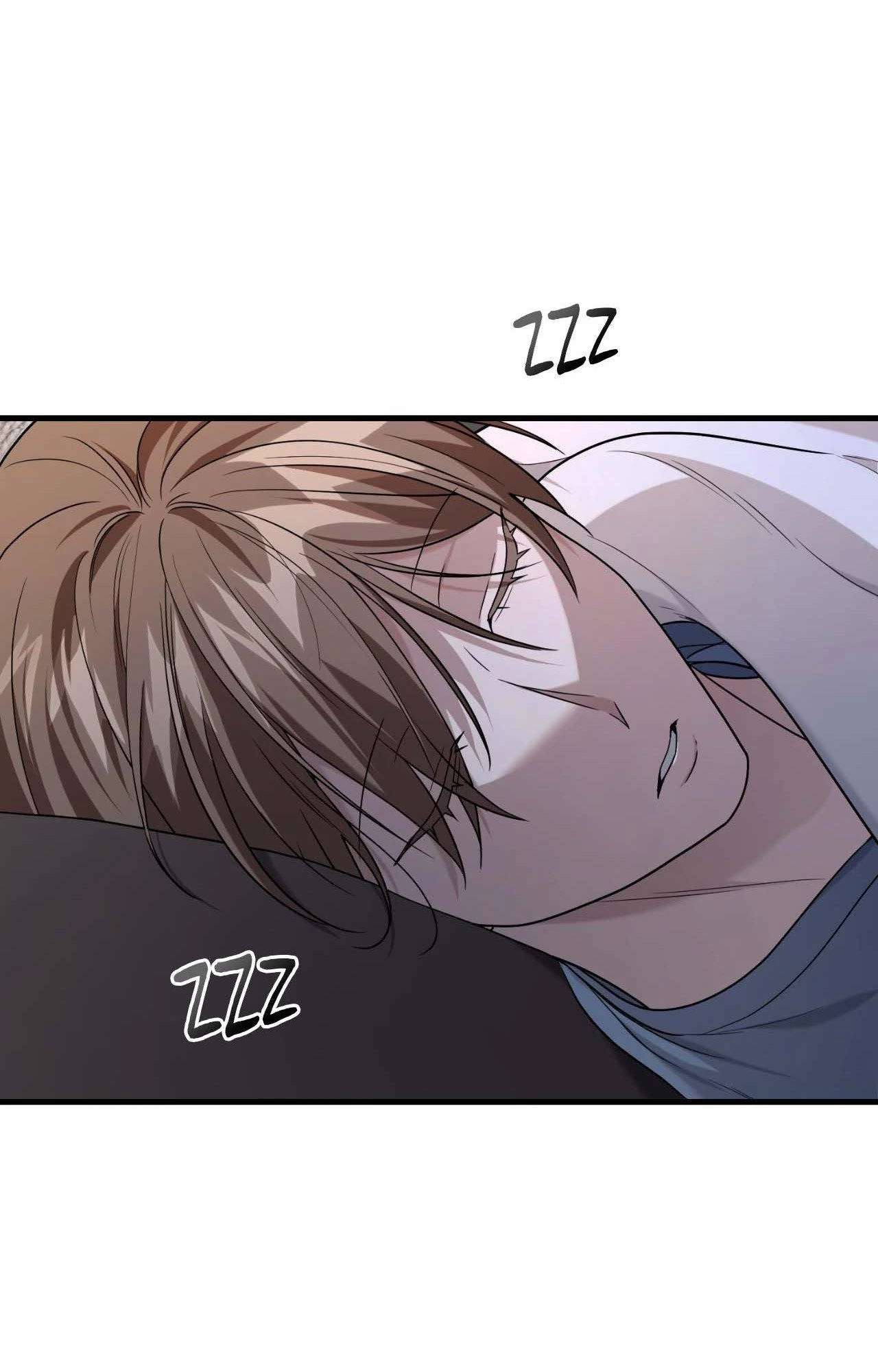 Virtual Strangers Chapter 55 page 23 - 