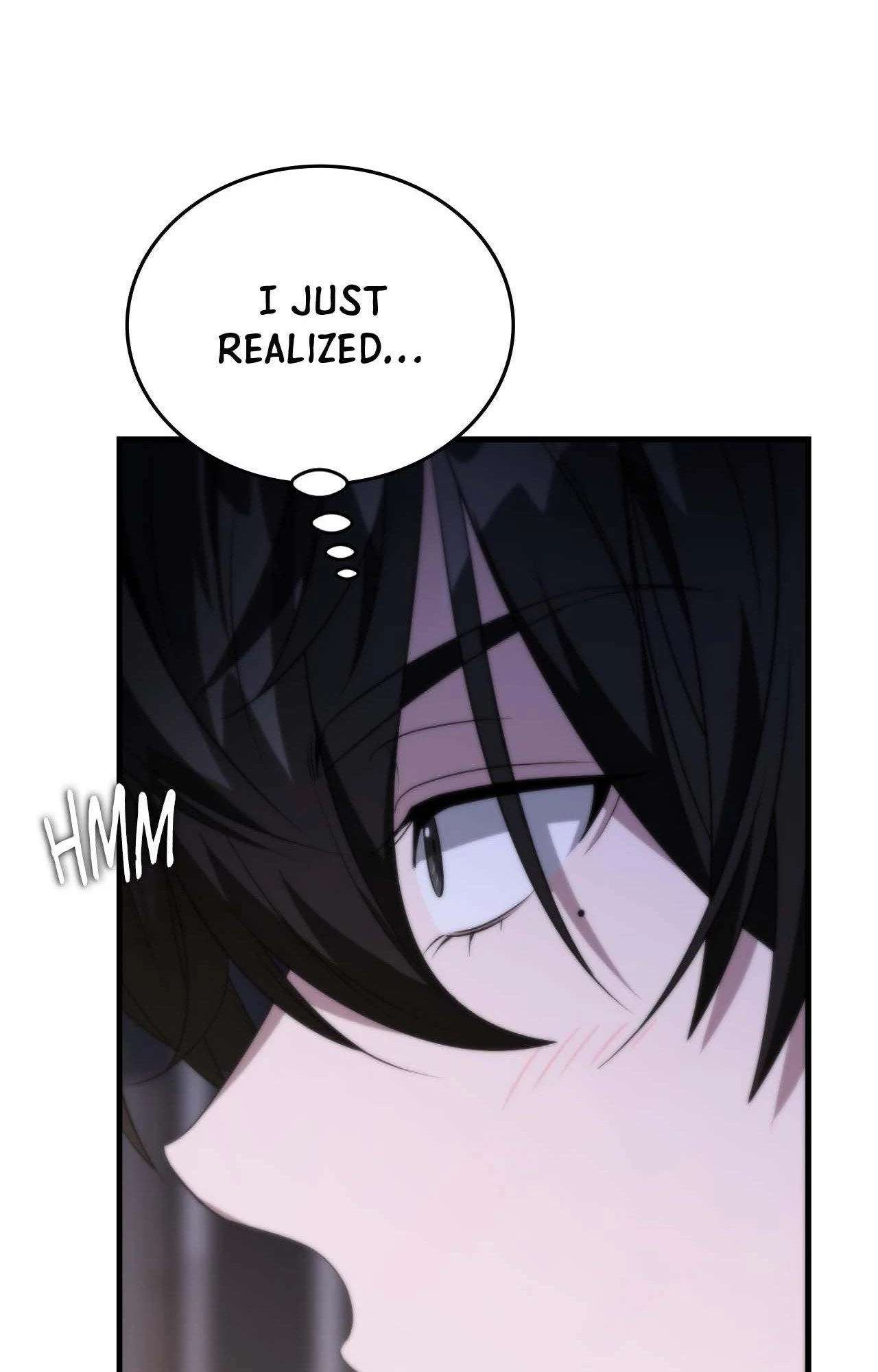 Virtual Strangers Chapter 55 page 24 - 