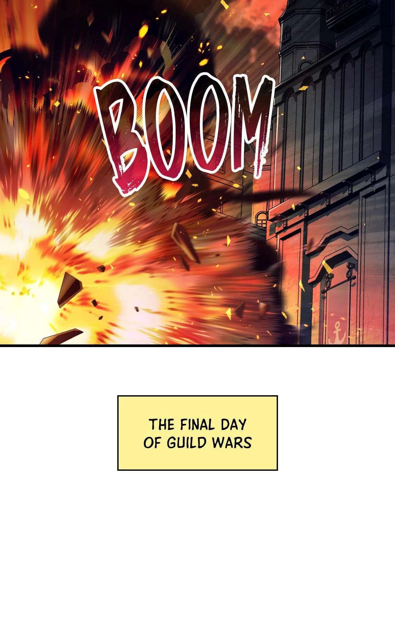 Virtual Strangers Chapter 55 page 27 - 