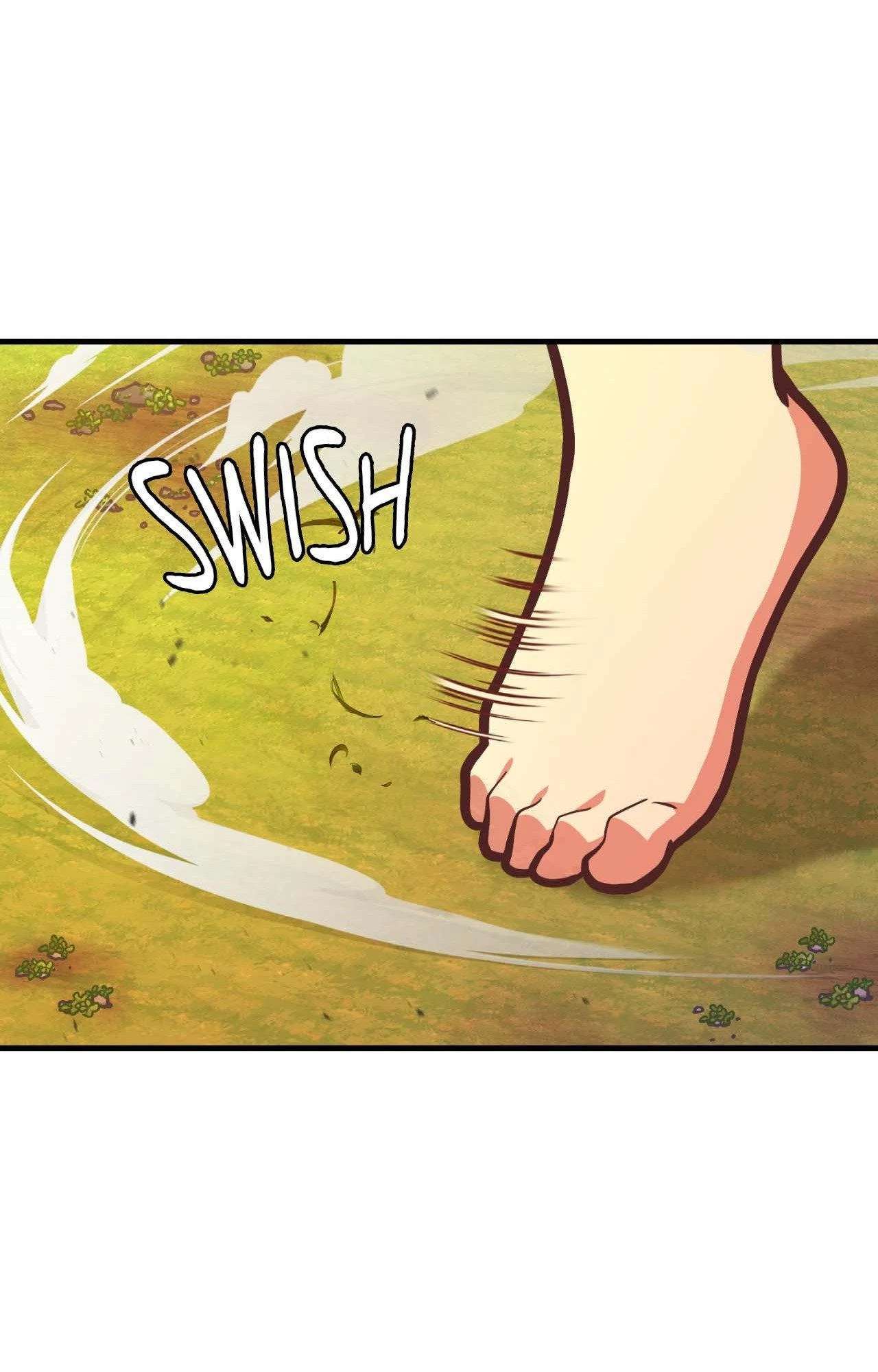 Virtual Strangers Chapter 55 page 28 - 