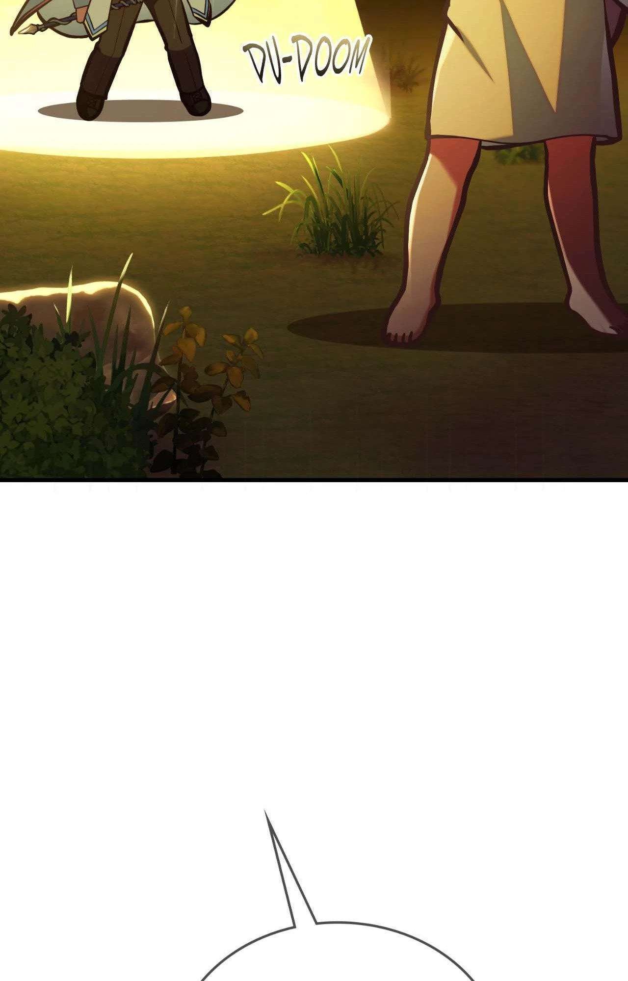 Virtual Strangers Chapter 55 page 30 - 