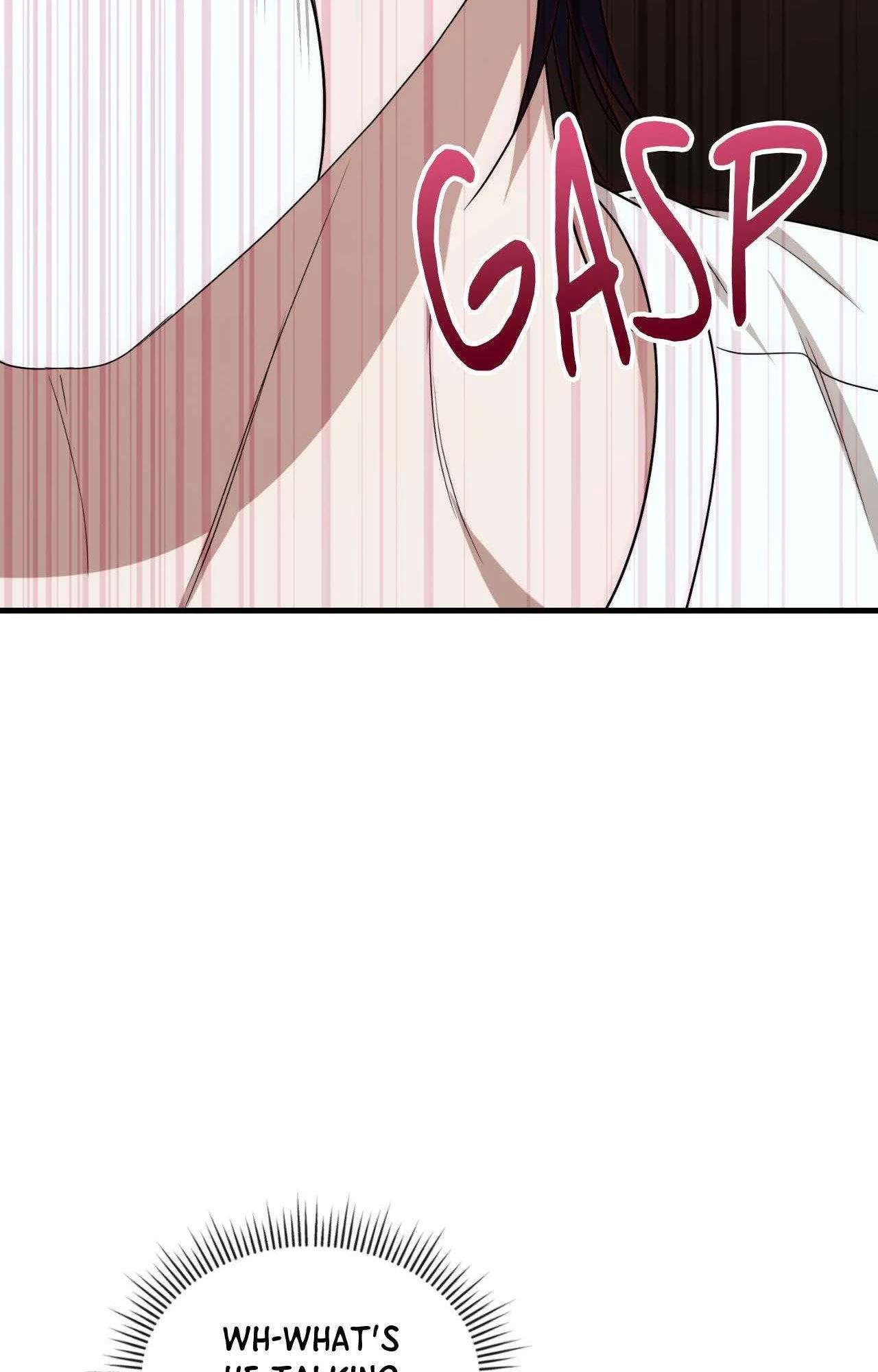 Virtual Strangers Chapter 55 page 44 - 