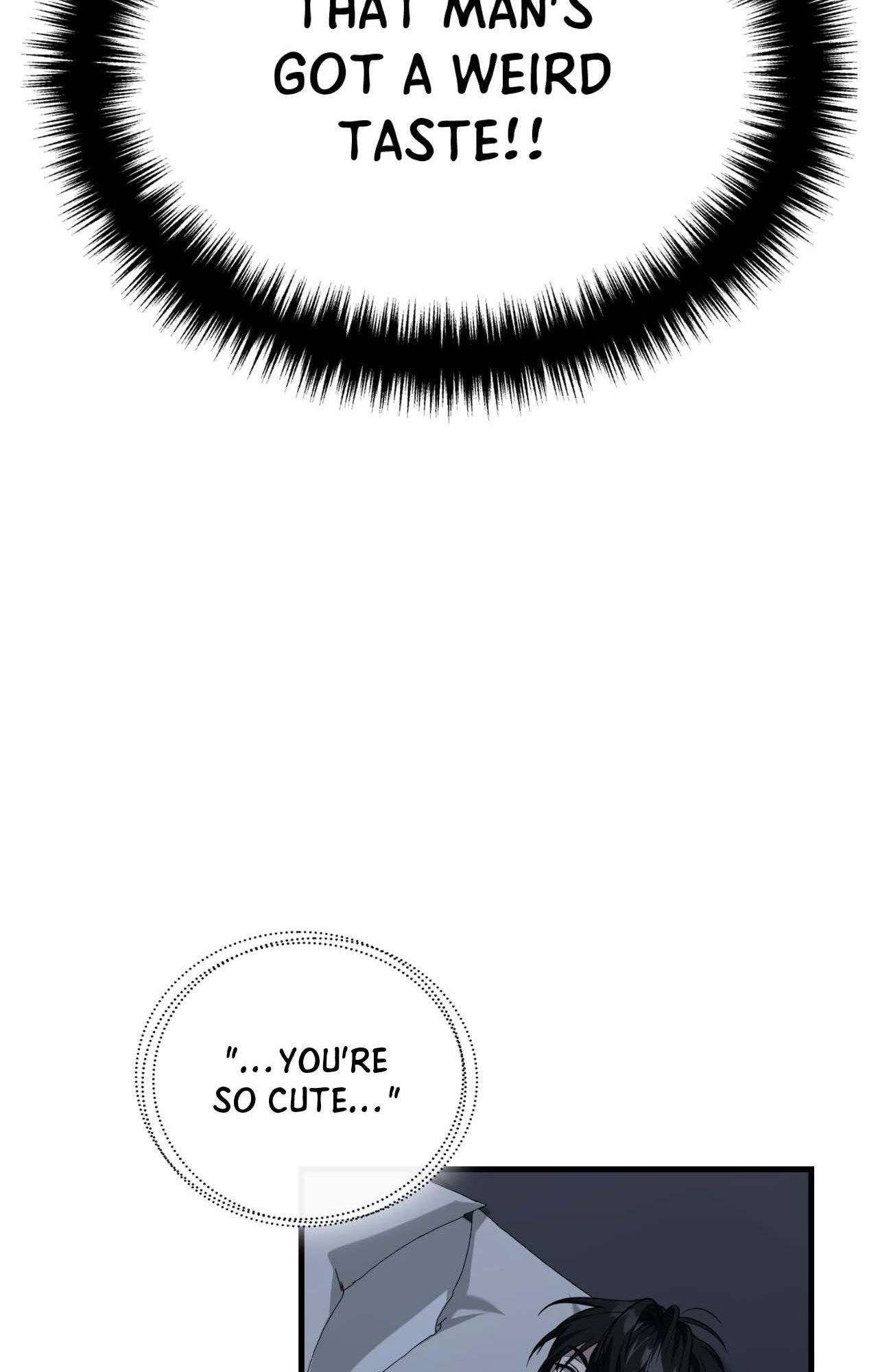 Virtual Strangers Chapter 55 page 46 - 