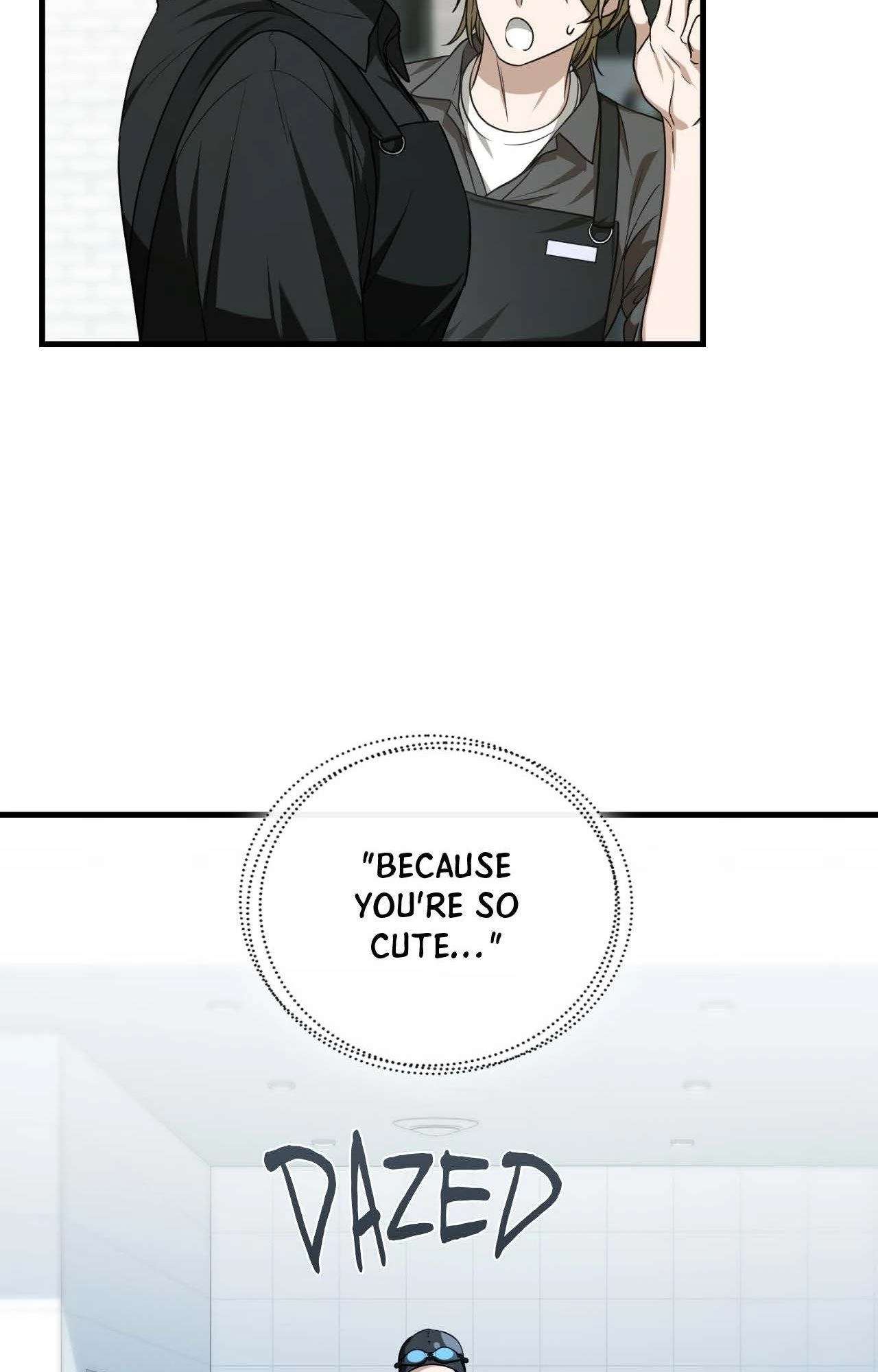 Virtual Strangers Chapter 55 page 48 - 